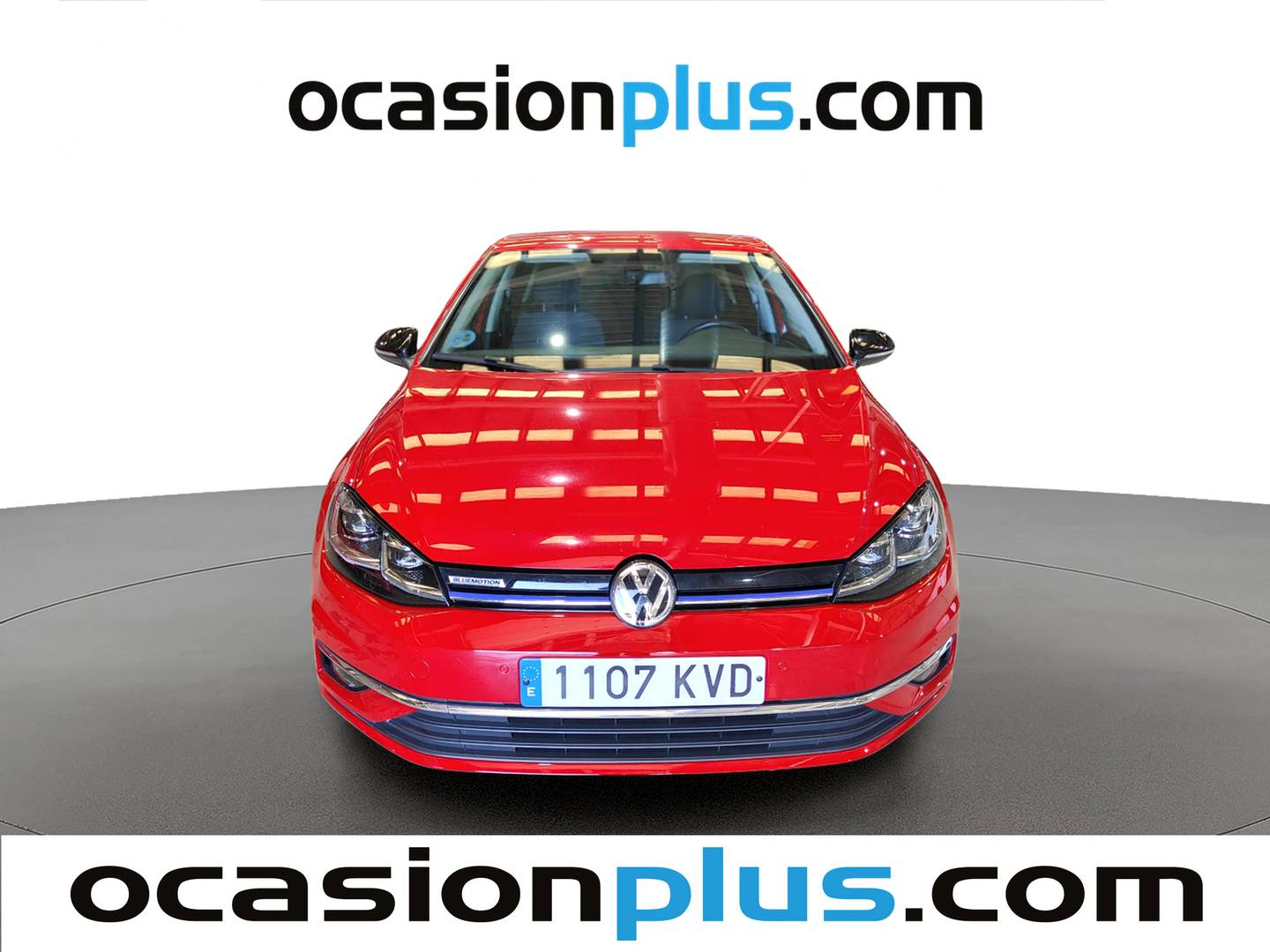Volkswagen Golf Volkswagen Golf Advance 1.5 TSI Evo (130 CV) 130cv