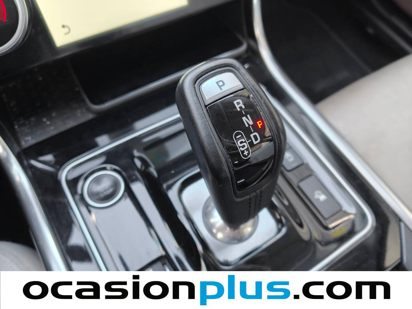 Jaguar XE Jaguar XE 2.0D I4 S RWD Auto (180 CV) de segunda mano