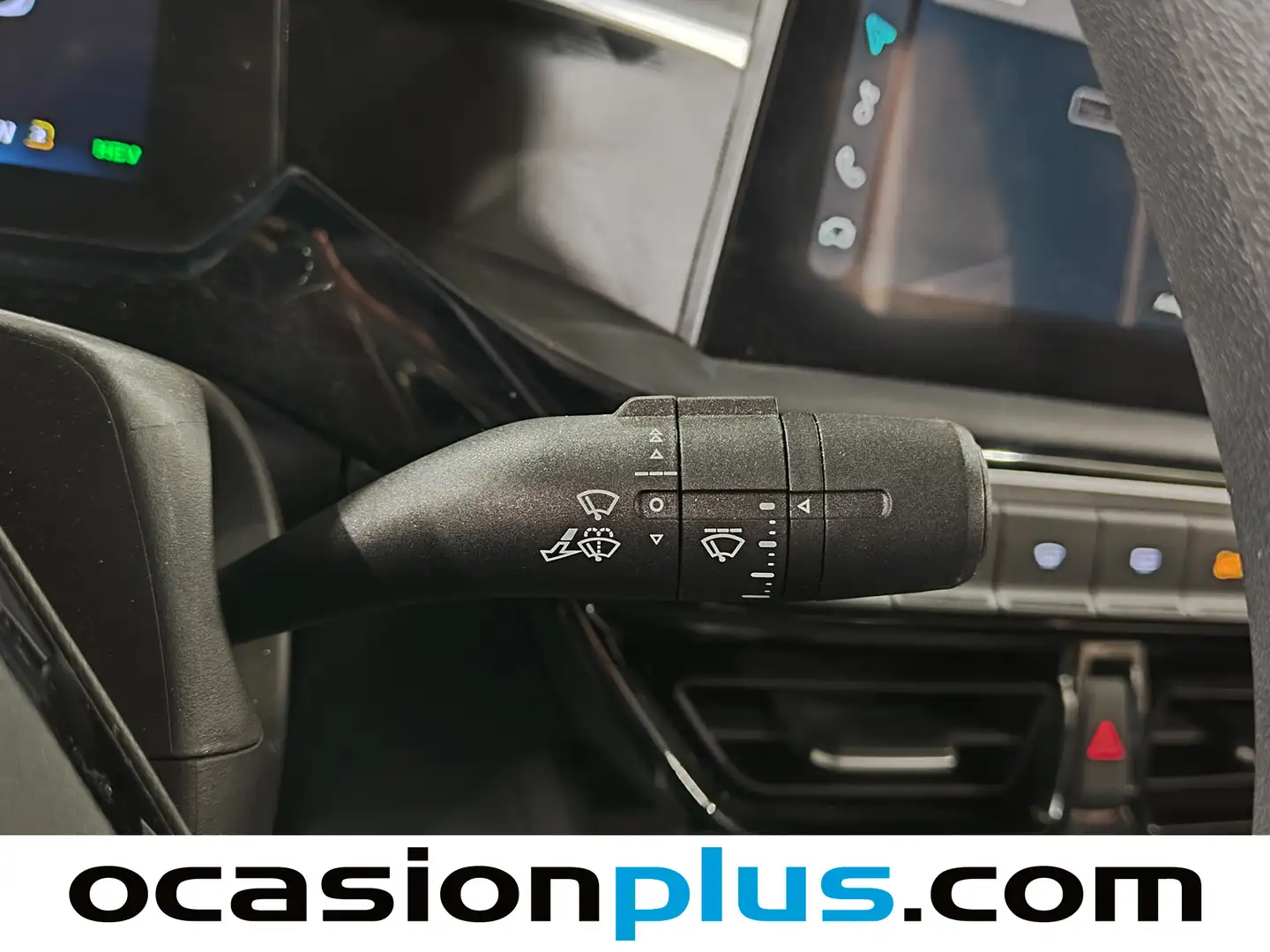 Foto MG MG3 Hybrid+ MG MG3 Hybrid+ Standard (195 CV)