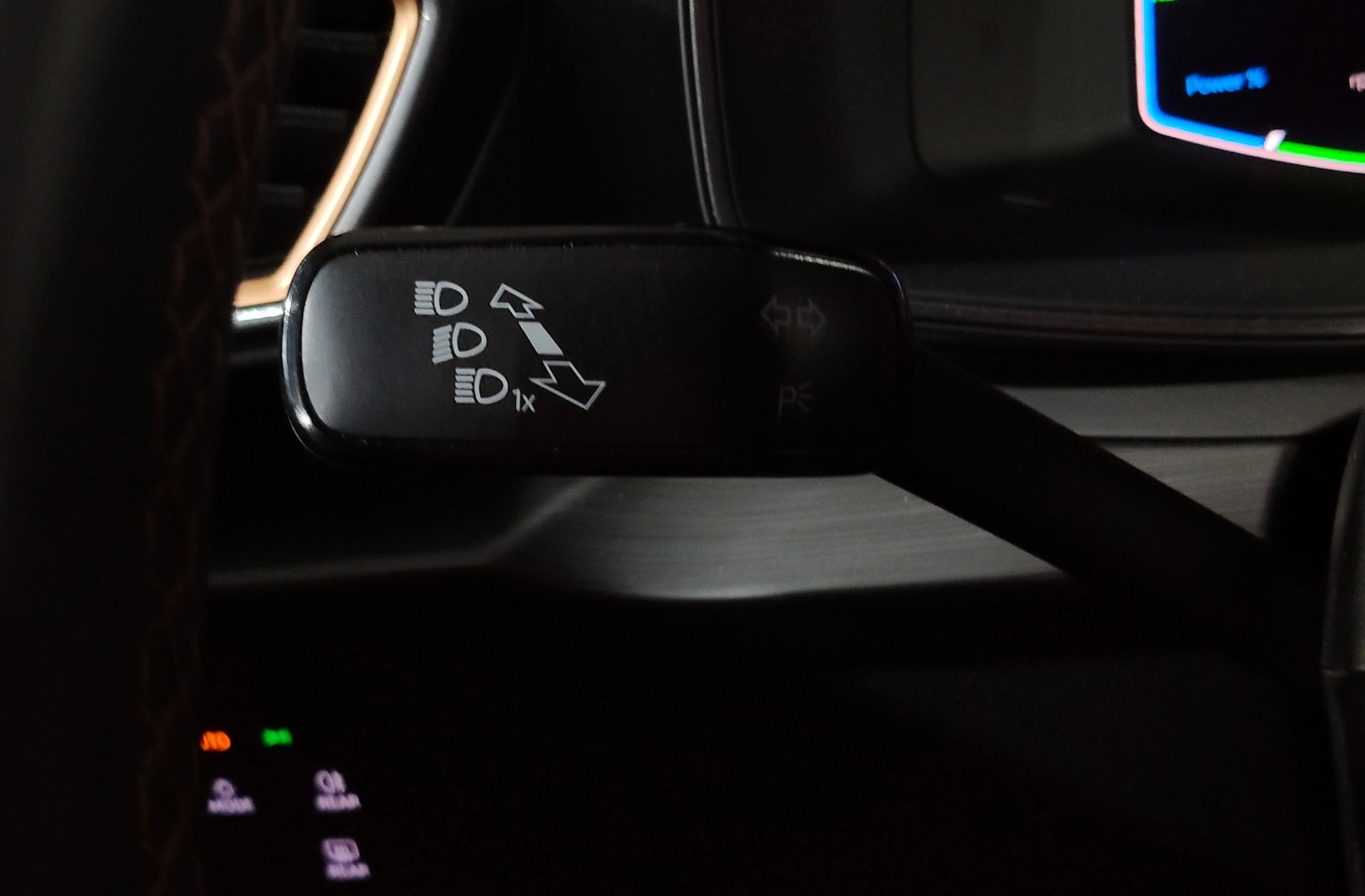 Cupra Formentor 1.4 e-Hybrid DSG - foto 27