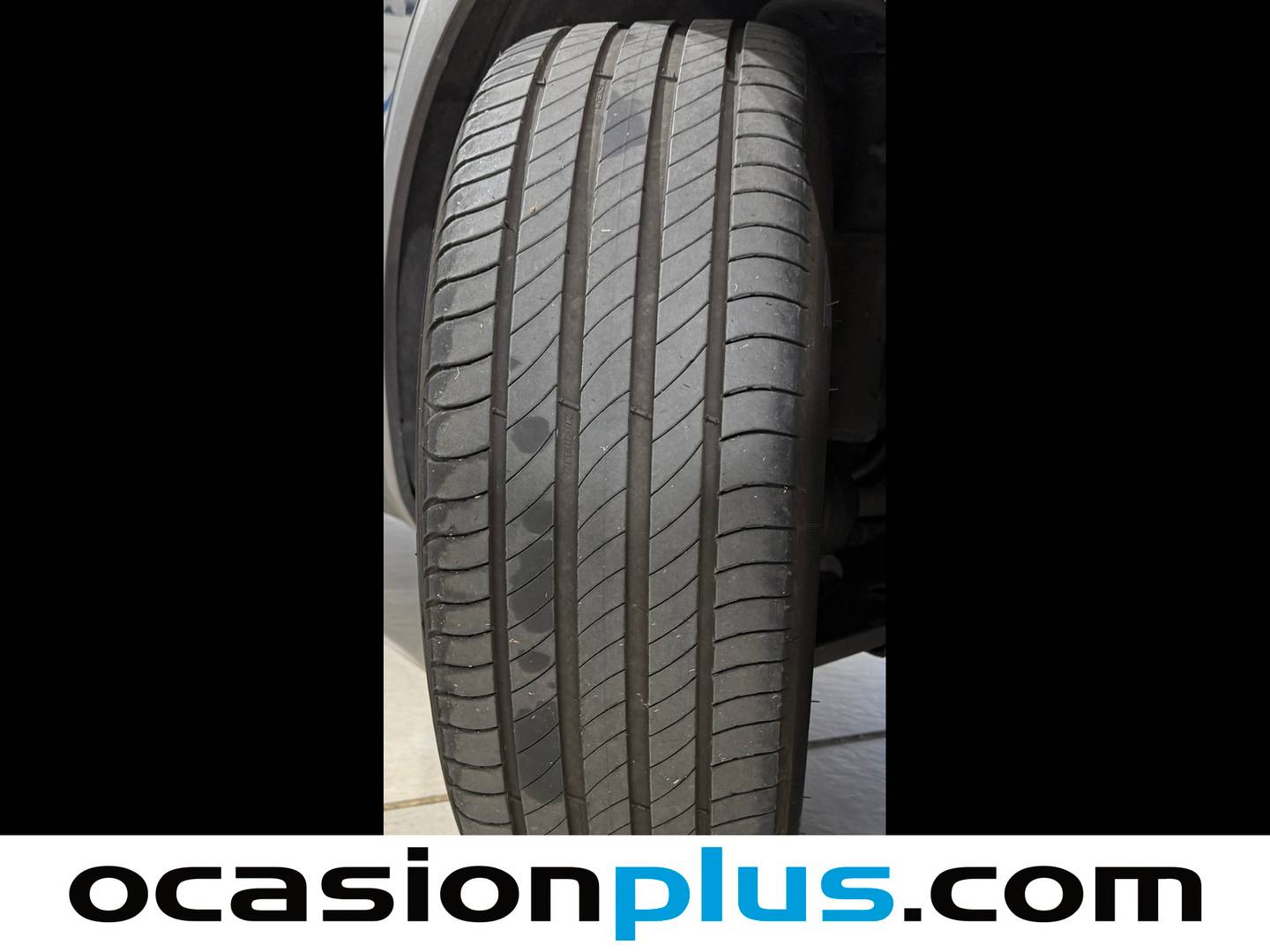 Peugeot 3008 Hybrid Peugeot 3008 Hybrid 225 Allure Pack e-EAT8 (225 CV) km 0