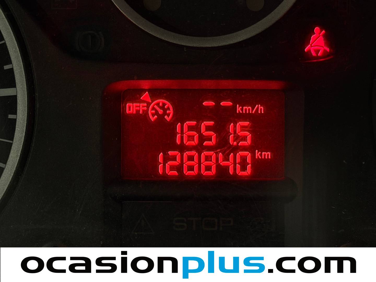 Foto Peugeot Partner Peugeot Partner Tepee Tepee Combi BlueHDI 120 Style (120 CV)