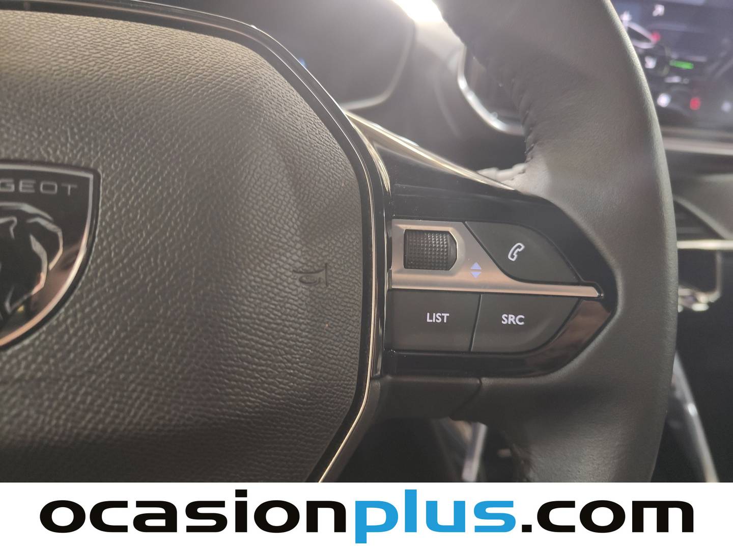 Peugeot 208 Peugeot 208 PureTech 100 Allure (100 CV) al mejor precio