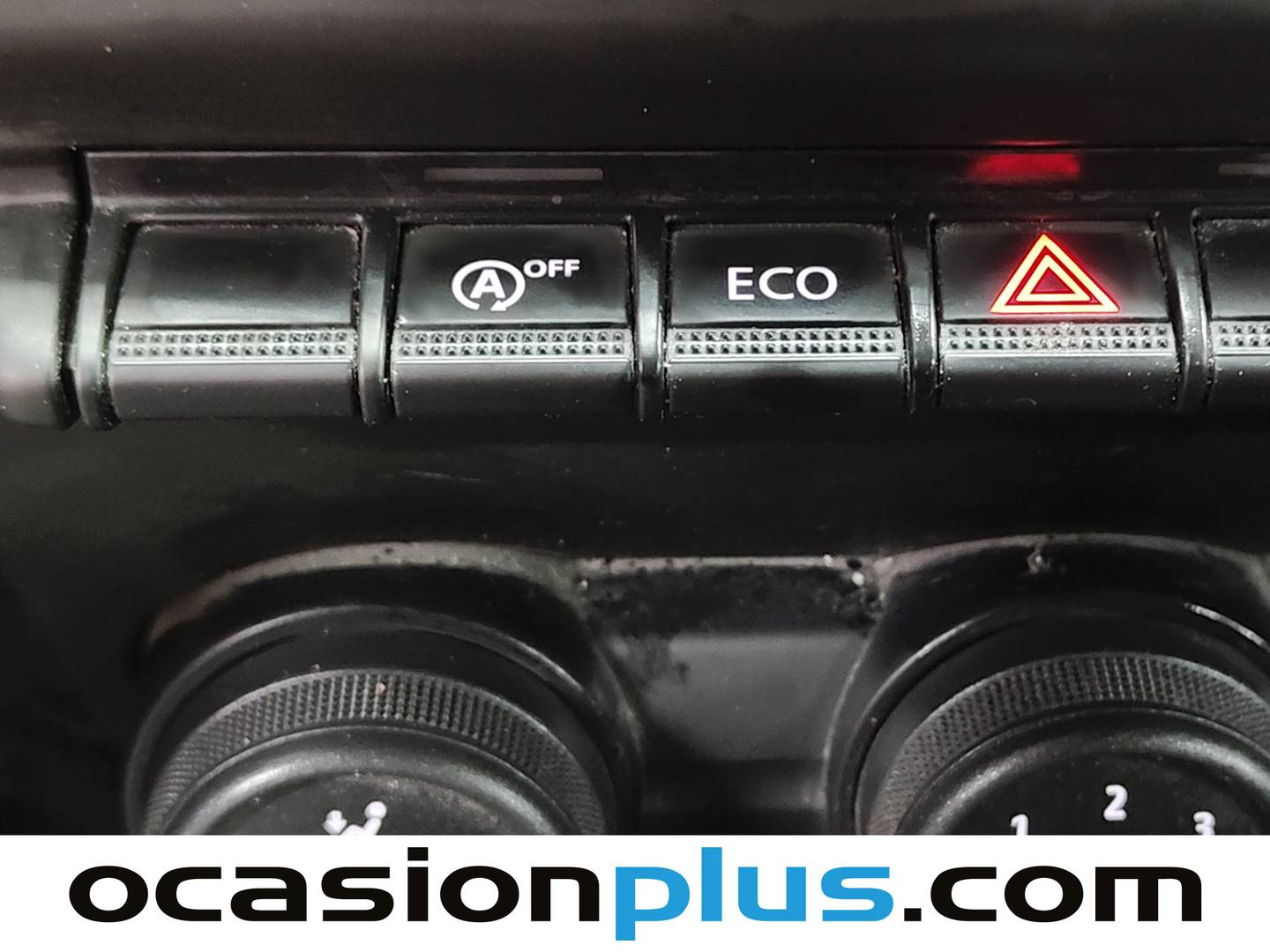 Extras del Renault Clio Renault Clio Business TCe (100 CV) GLP