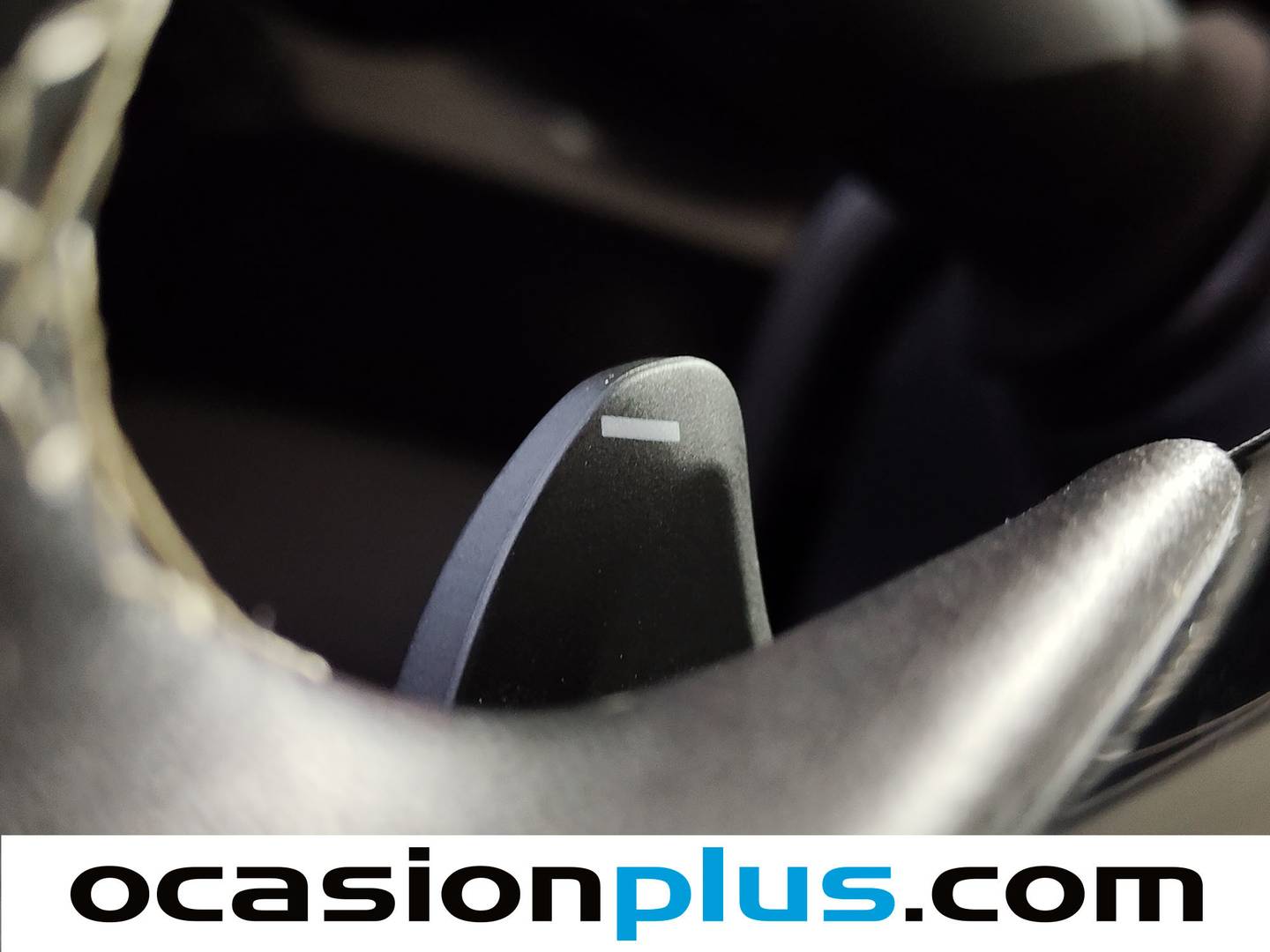 Honda Civic Honda Civic Tourer 1.8 i-DTEC Lifestyle Auto (120 CV) km 0