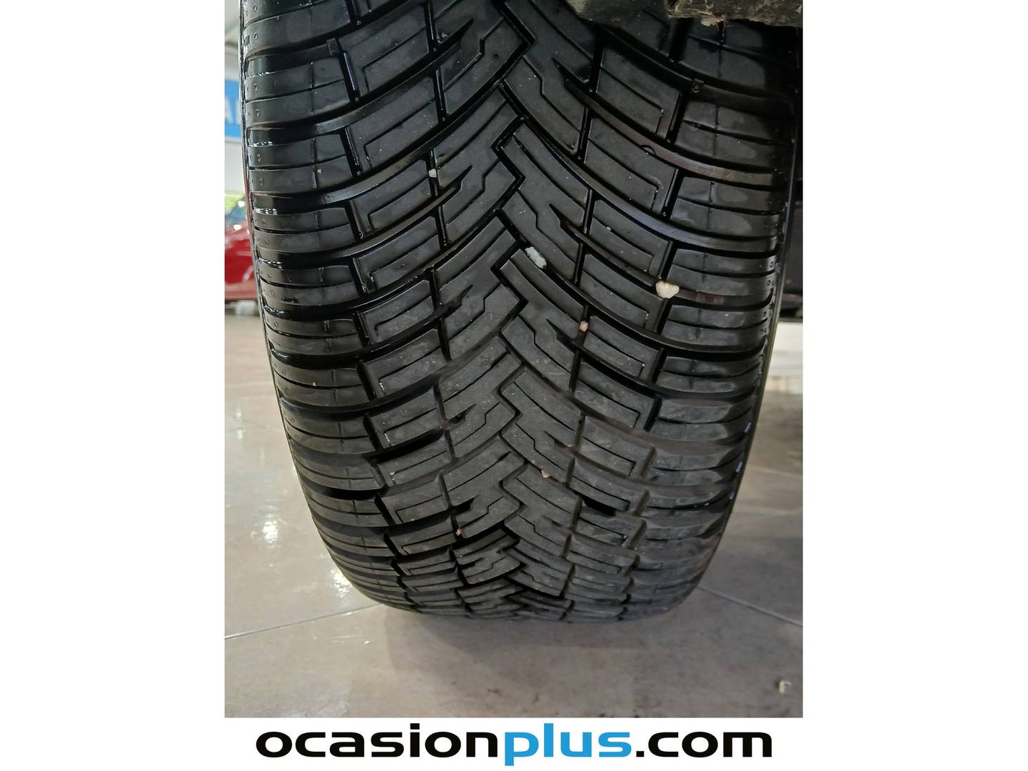 Volvo XC40 Volvo XC40 T2 Momentum Core (129 CV) 2021