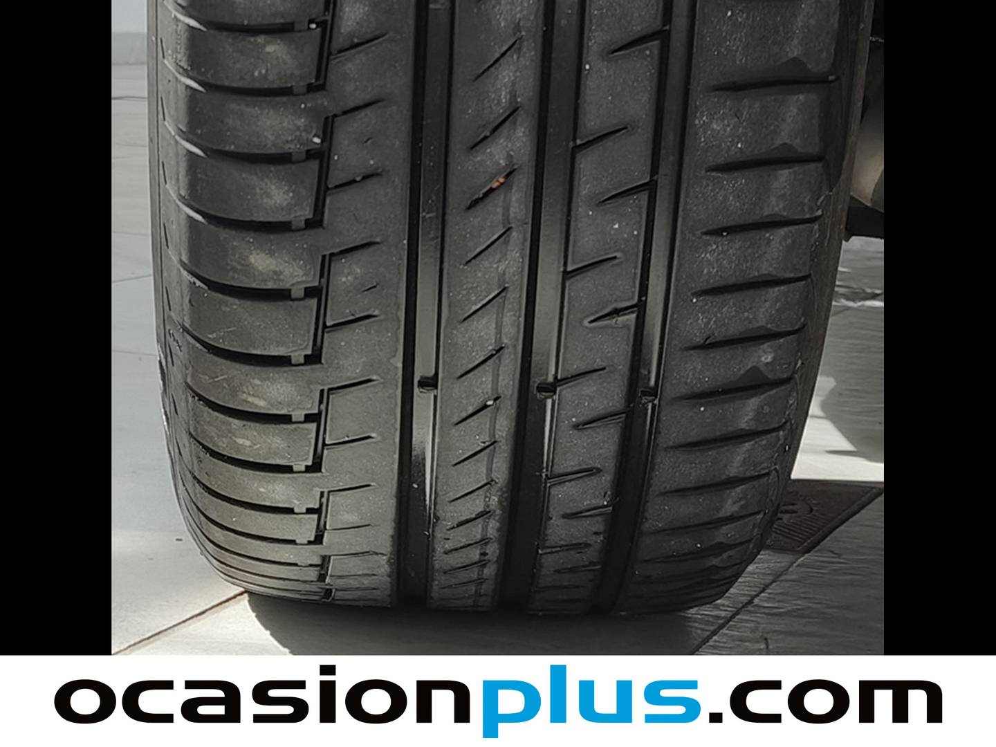 Nissan X-TRAIL Nissan X-Trail 1.6 dCi Tekna 4x4-i (130 CV) de ocasión