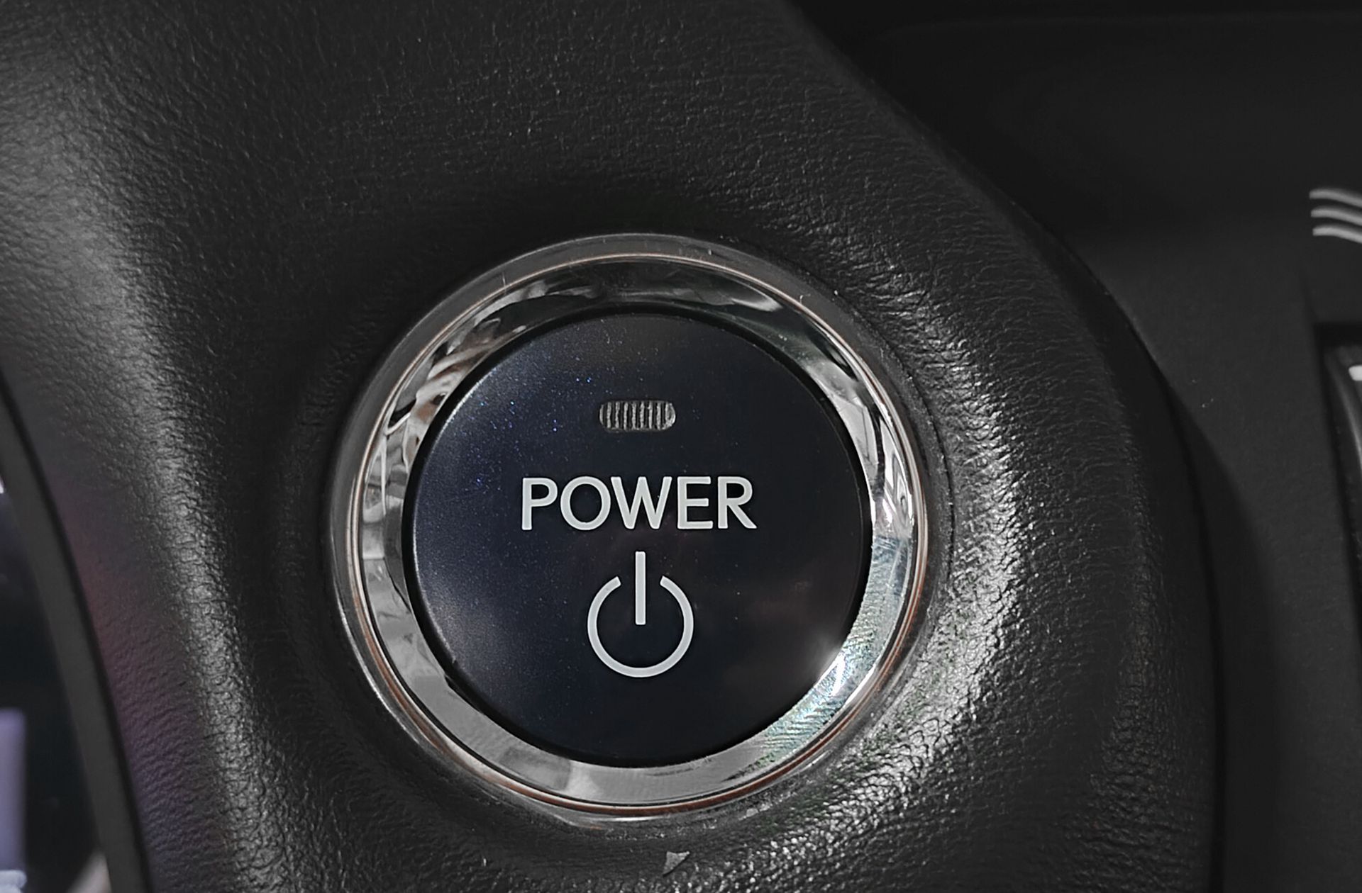 Lexus CT 200h Hybrid Plus MY12 - foto 29