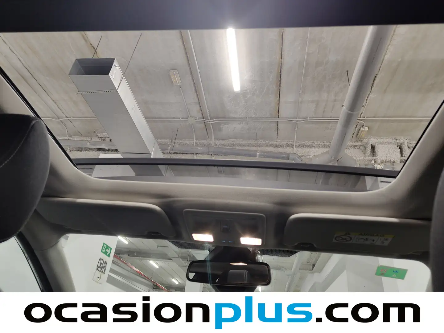 Foto Ford Fiesta Ford Fiesta 1.0 EcoBoost S&S Titanium Auto (100 CV)