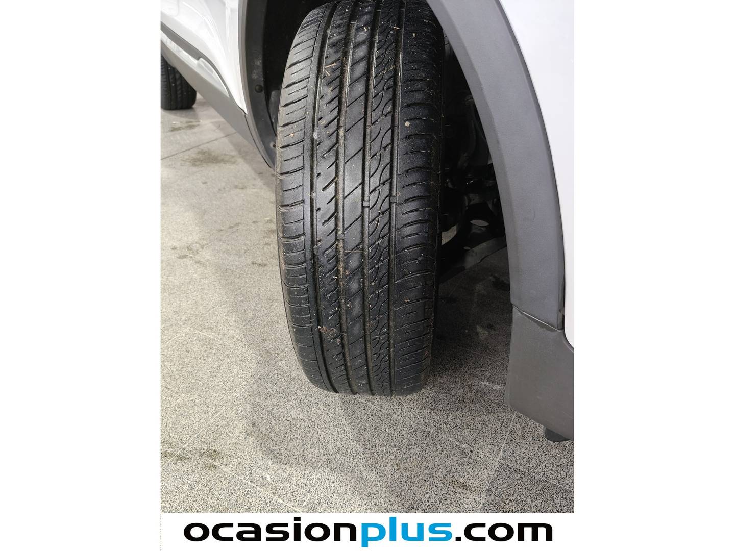 DR AUTOMOBILES DR 4.0 DR AUTOMOBILES DR4 1.5 (116 CV) de segunda mano