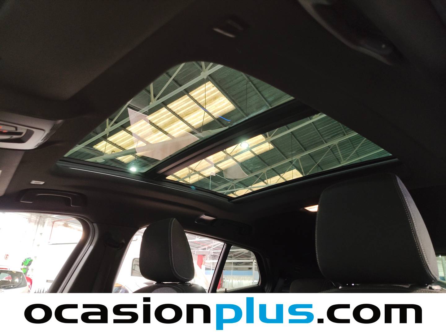 Foto BMW X2 BMW X2 sDrive18i (140 CV)