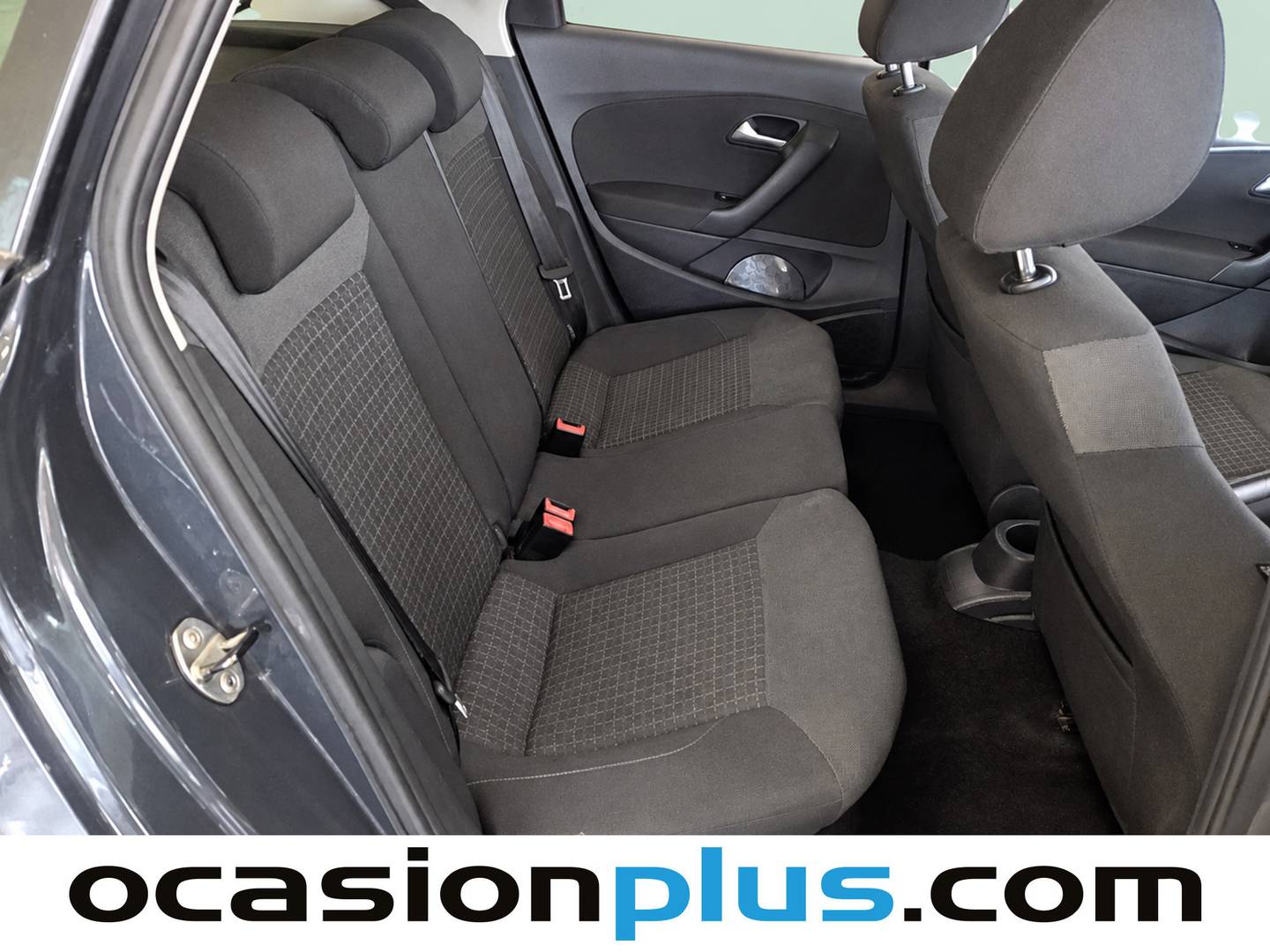 Volkswagen Polo Volkswagen Polo Advance 1.2 TSI BMT (90 CV) al mejor precio