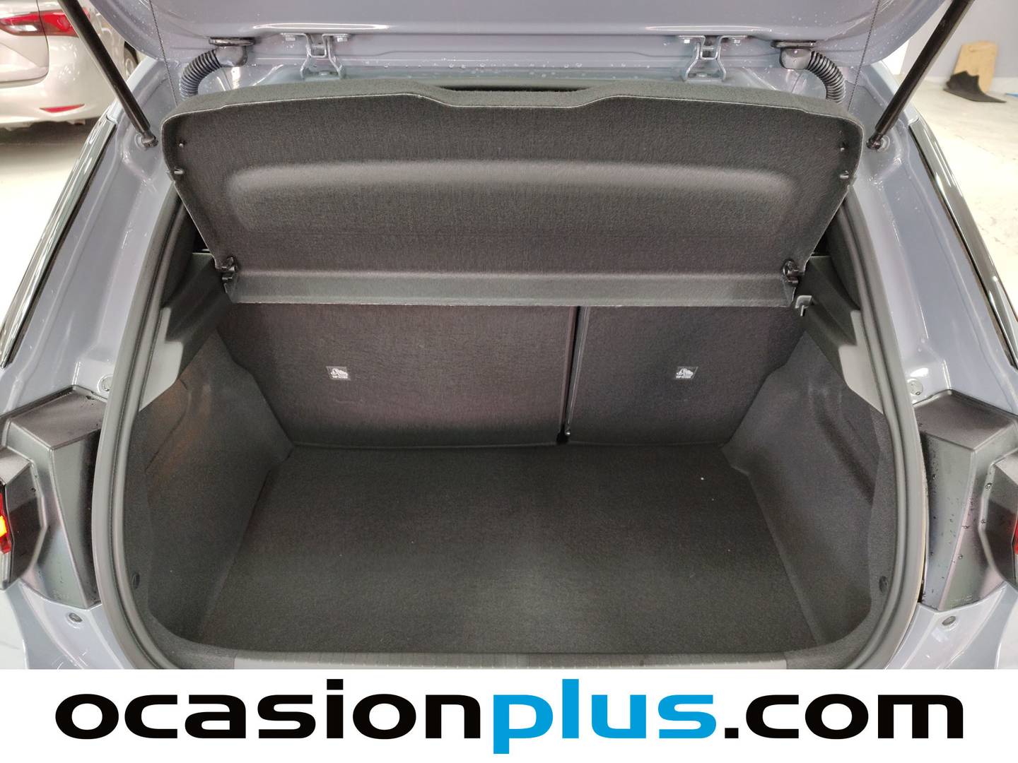 Opel Corsa Opel Corsa 1.2 T XHL GS (100 CV) 2026