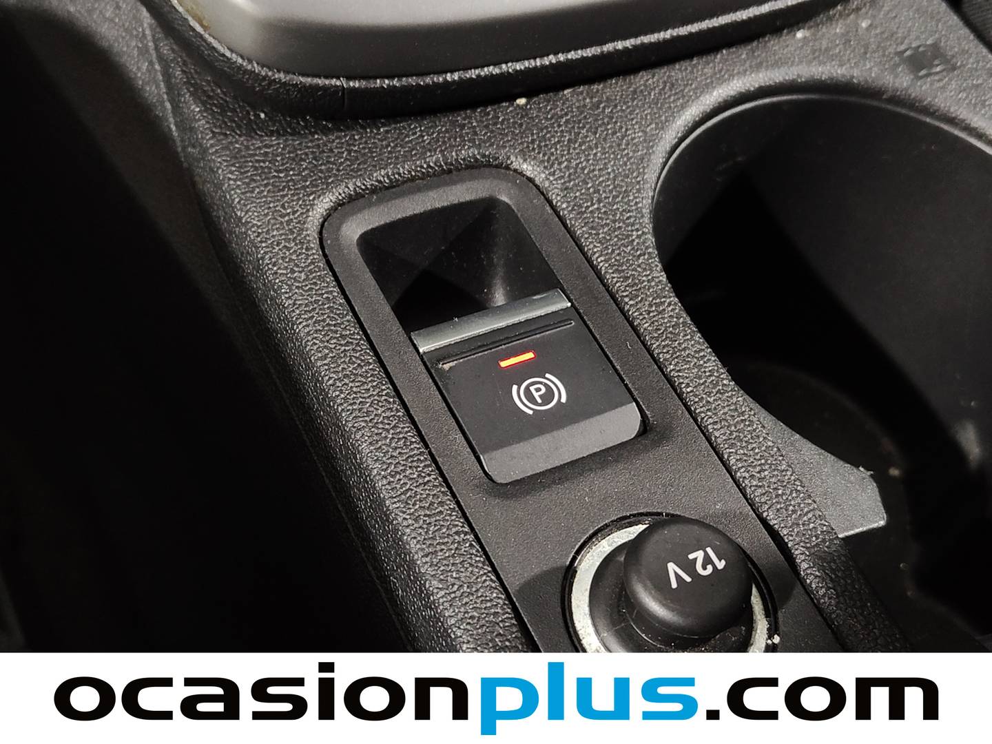 Foto Audi A3 Audi A3 Sportback S line 35 TDI (150 CV) S tronic