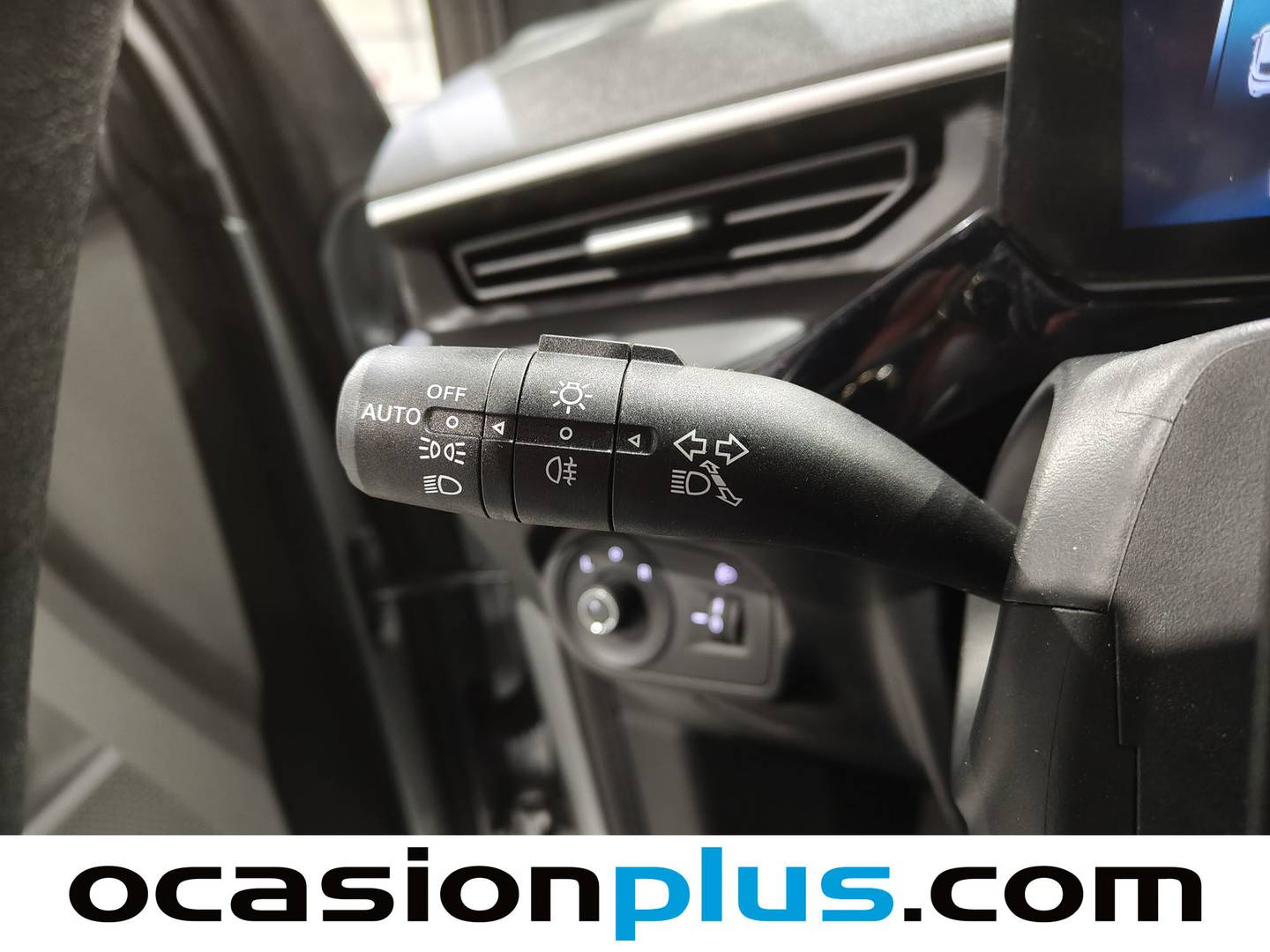 Foto MG MG3 Hybrid+ MG MG3 Hybrid+ Standard (195 CV)