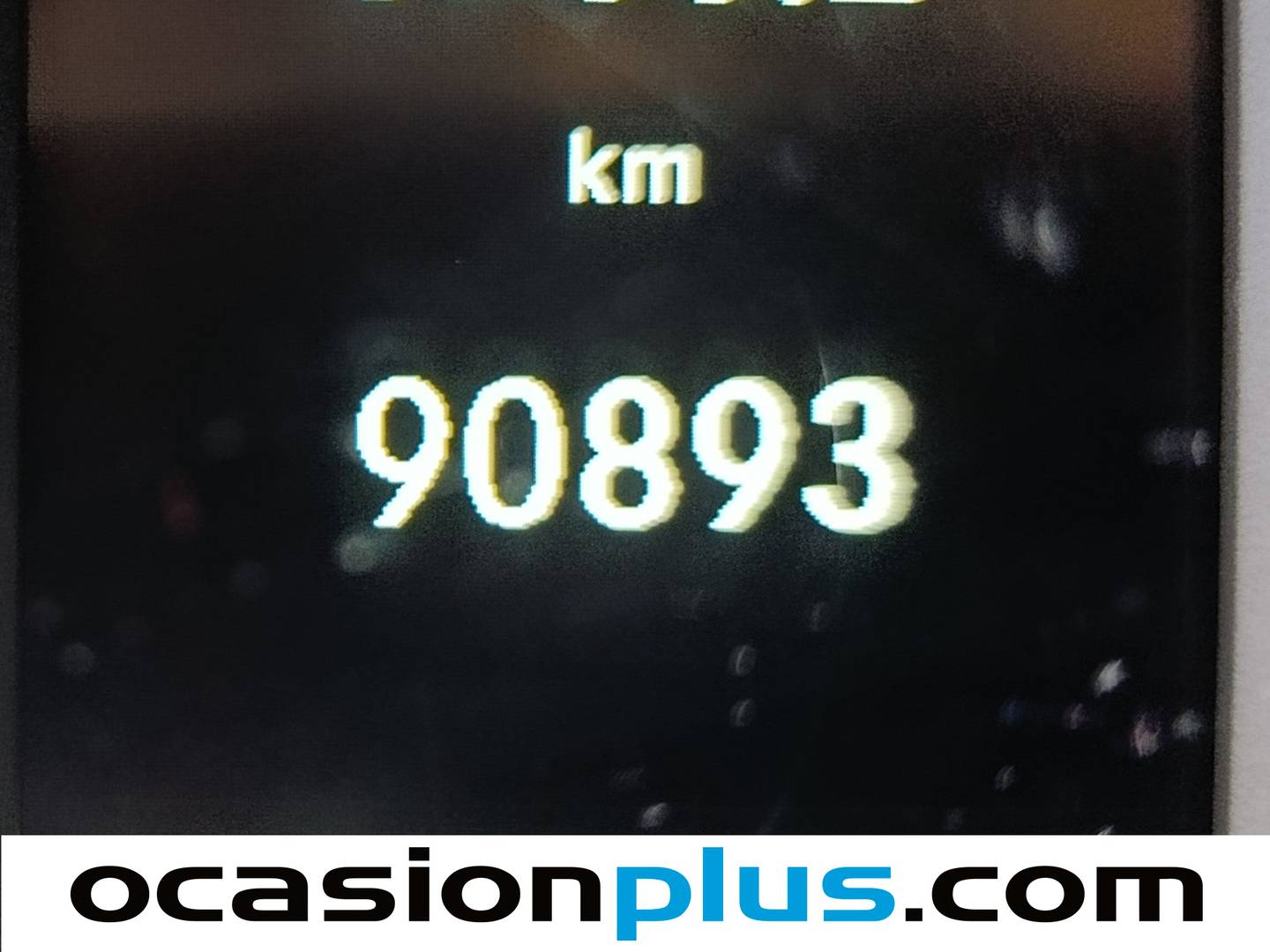 Mercedes Vito Mercedes Vito Combi 114 CDI Tourer Base Larga (136 CV) 8 Plazas seminuevo