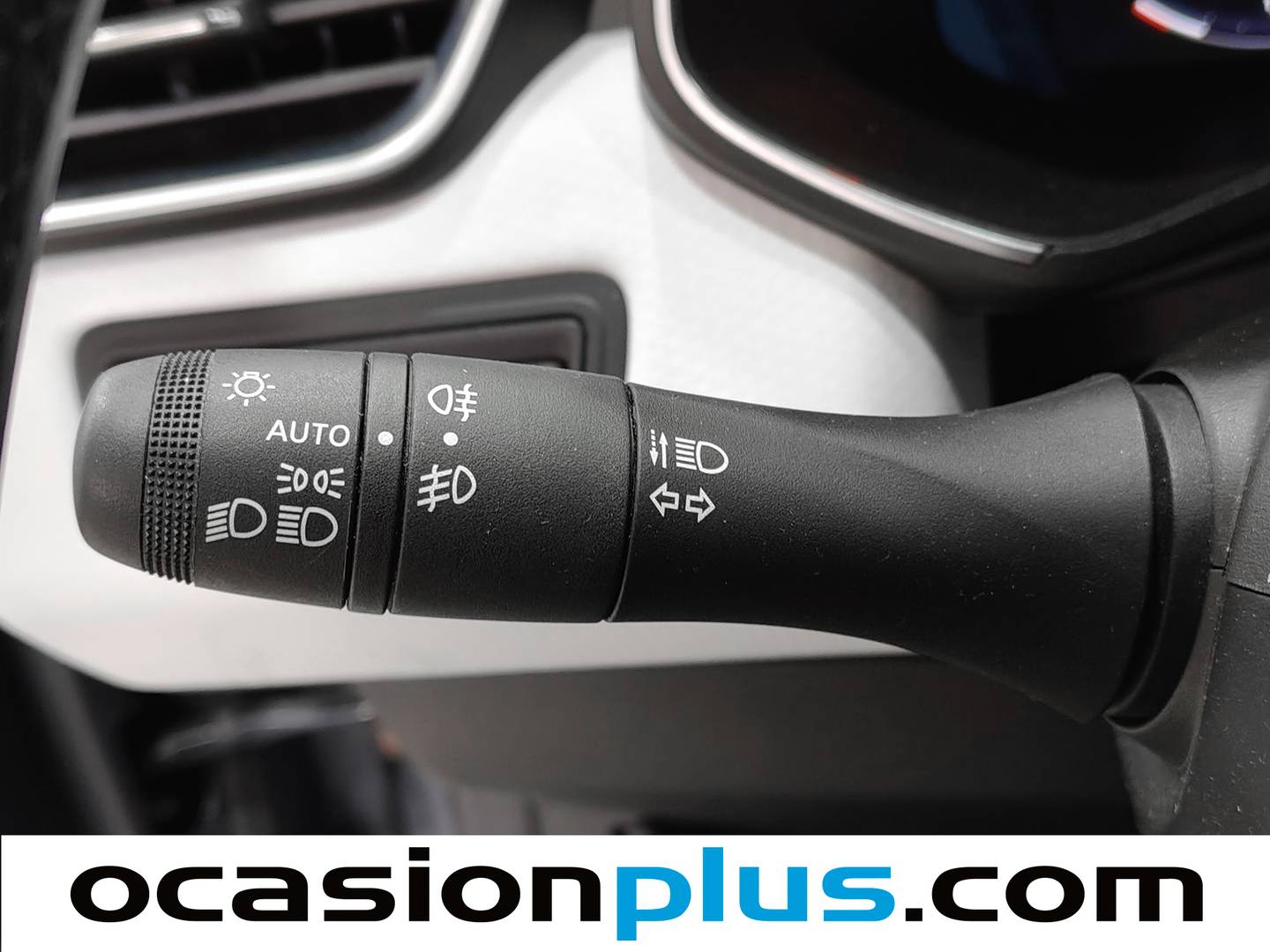 Foto Renault Clio Renault Clio Techno TCe (90 CV)