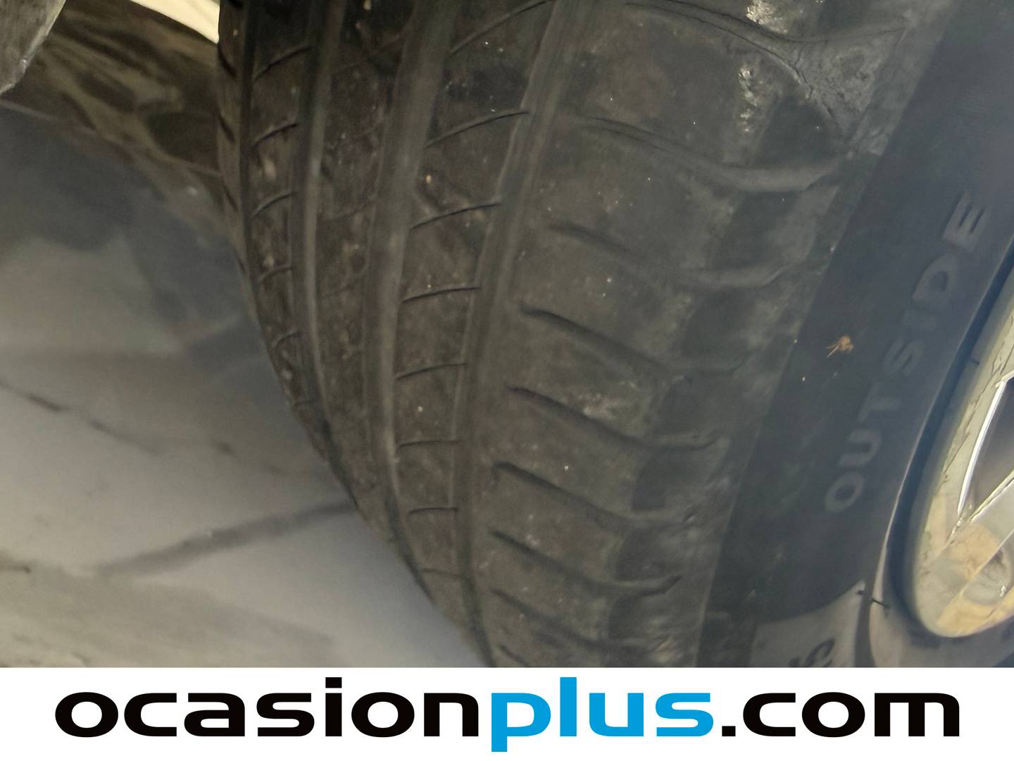 Hyundai i30 Hyundai i30 1.4 MPI BlueDrive Klass (100 CV) barato
