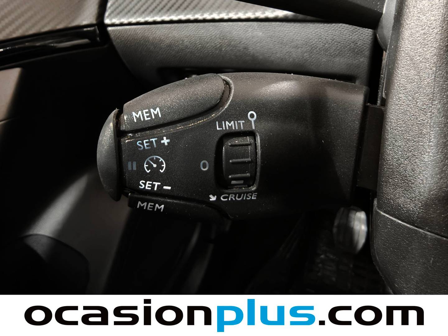 Peugeot 2008 Peugeot 2008 PureTech 130 S&S Allure Pack (130 CV) 130cv