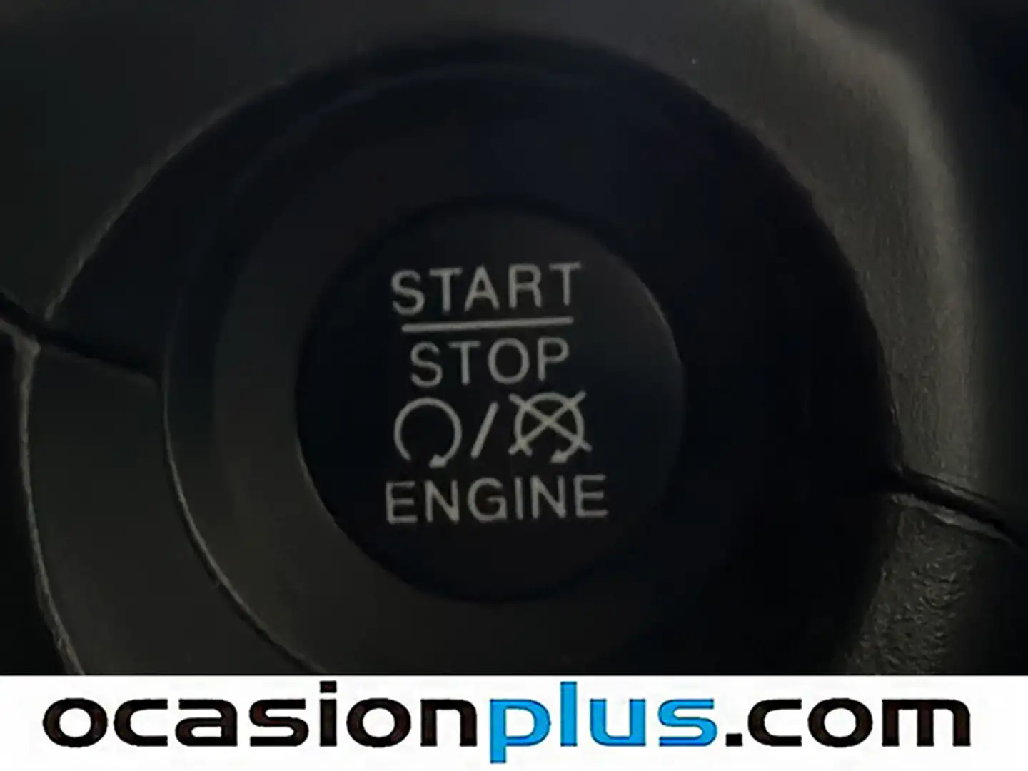 Foto Fiat Tipo Fiat Tipo 1.5 Hybrid Red DCT (130 CV)