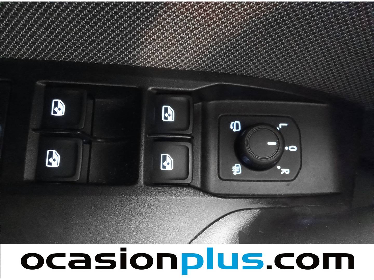 Foto Seat León SEAT León ST 1.5 TSI Style 25 Aniversario