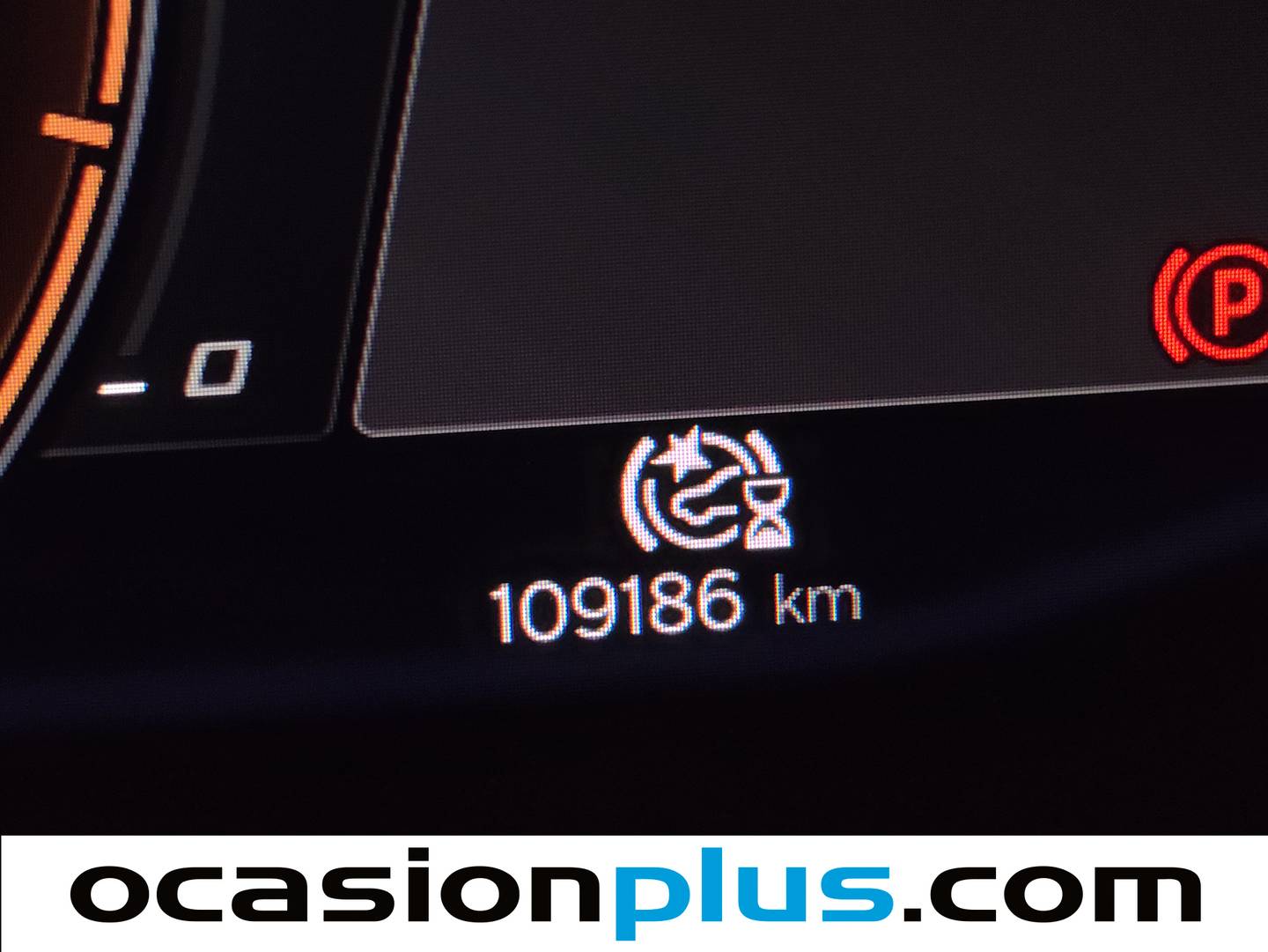 Cupra Formentor Cupra Formentor 1.5 TSI (150 CV) km 0
