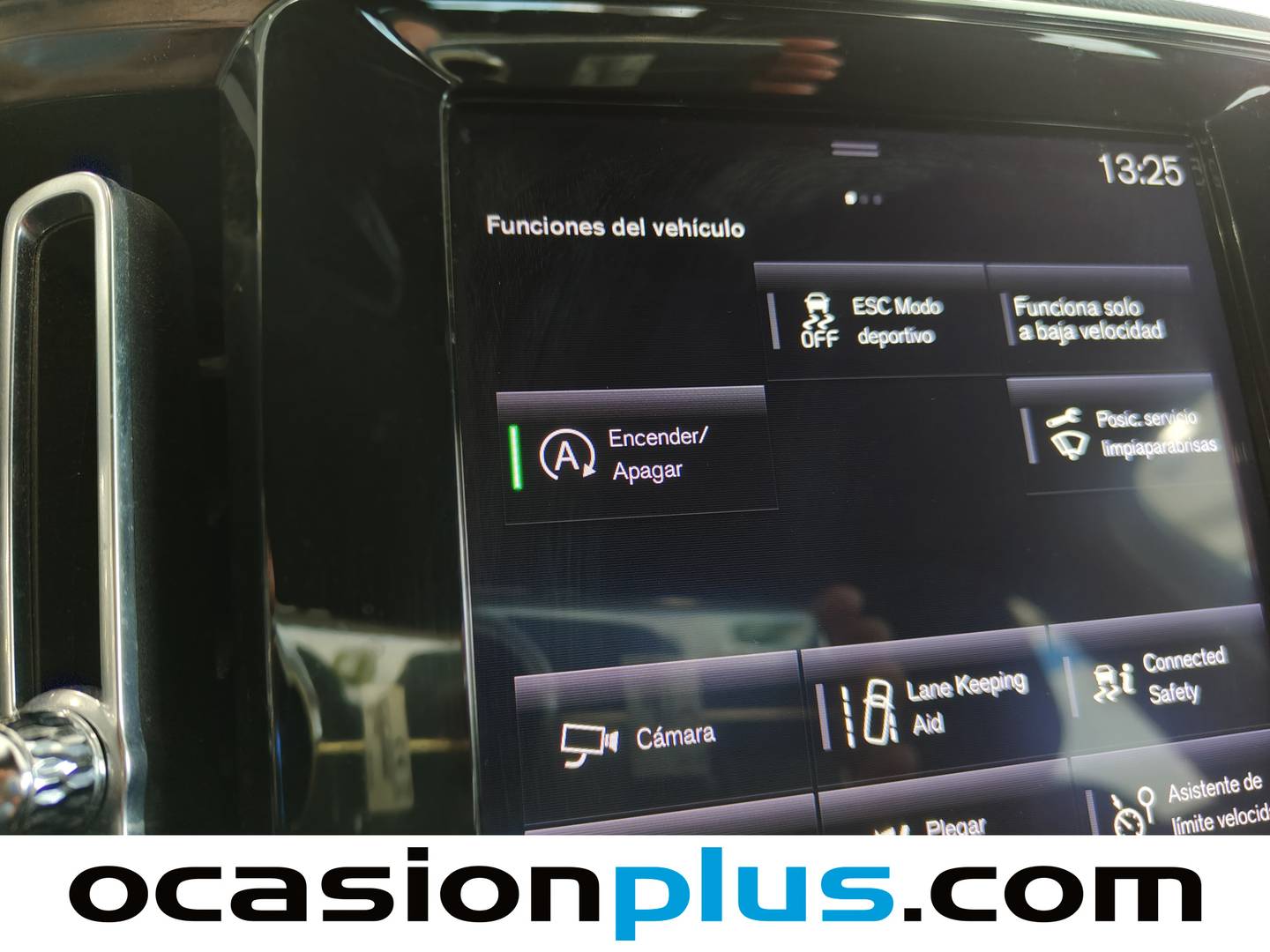 Volvo XC40 Volvo XC40 D3 R-Design (150 CV) barato