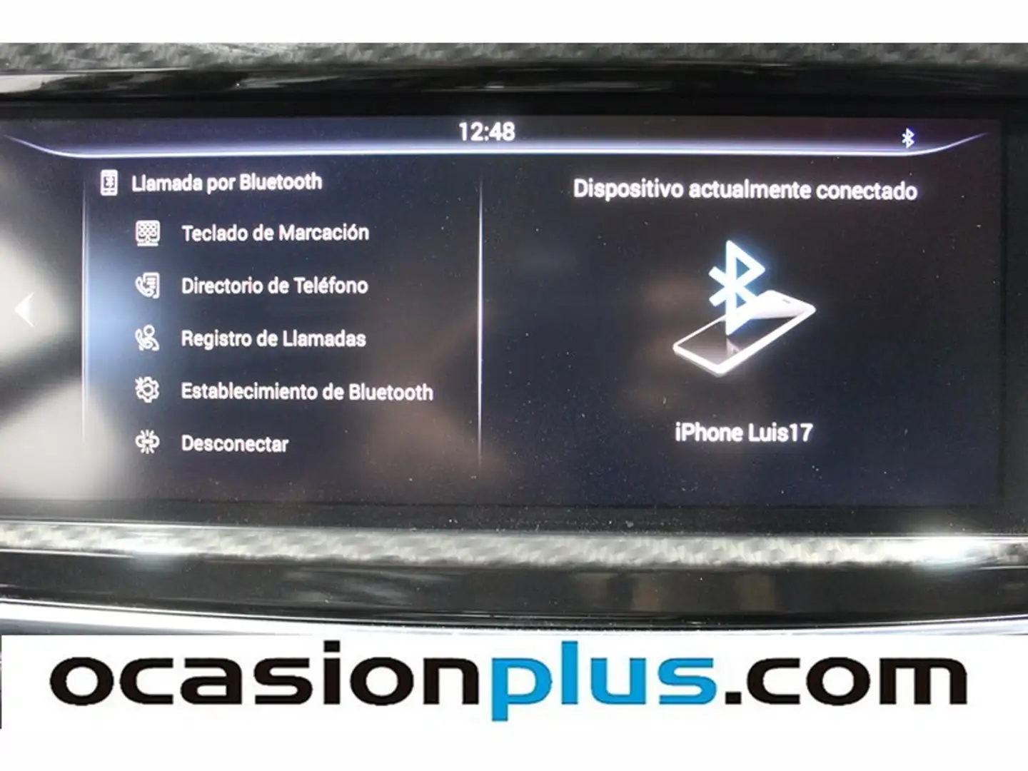 Bluetooth