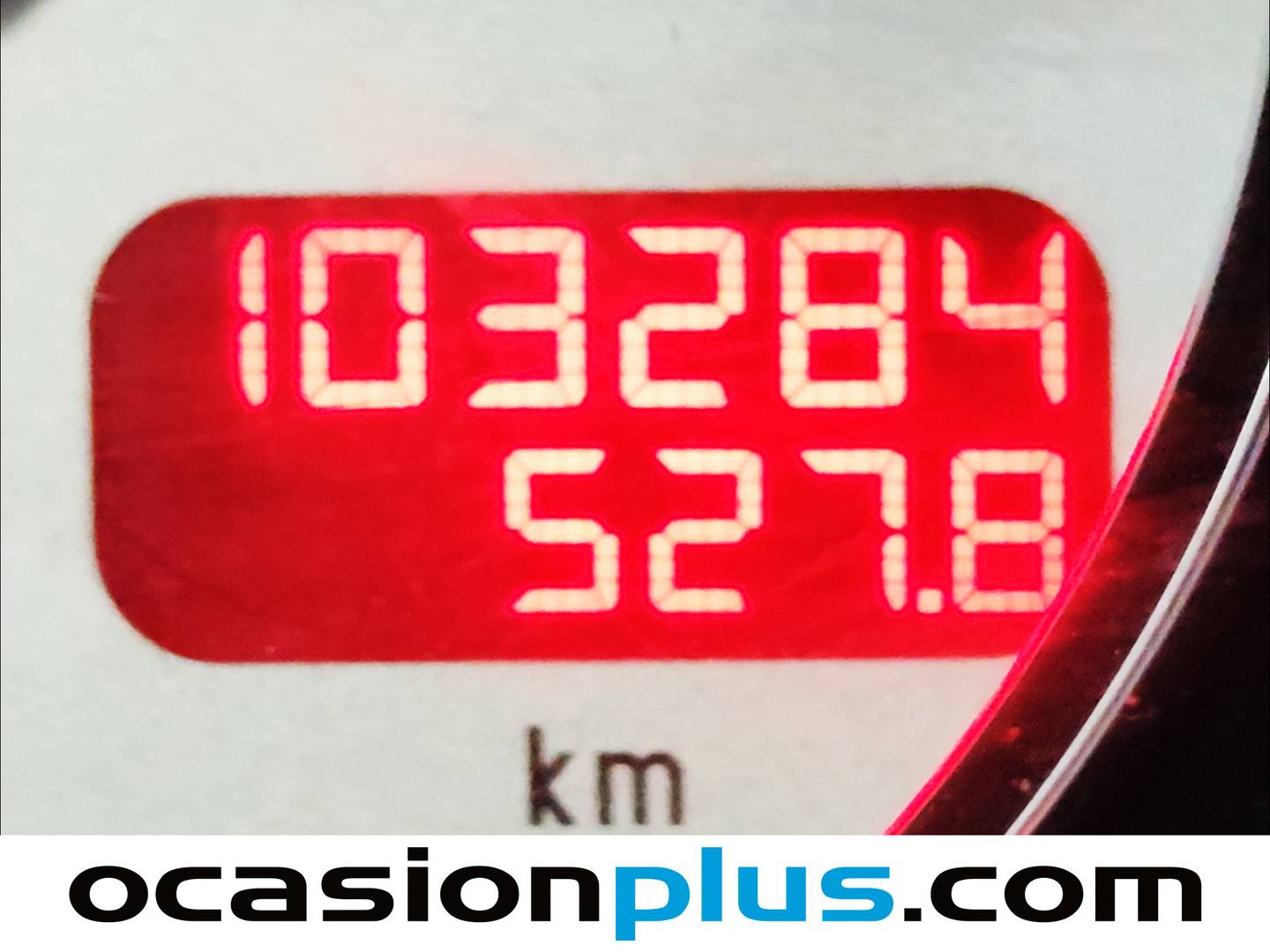 Alfa Romeo 147 Alfa Romeo 147 1.6 TS Distinctive (105 CV) seminuevo