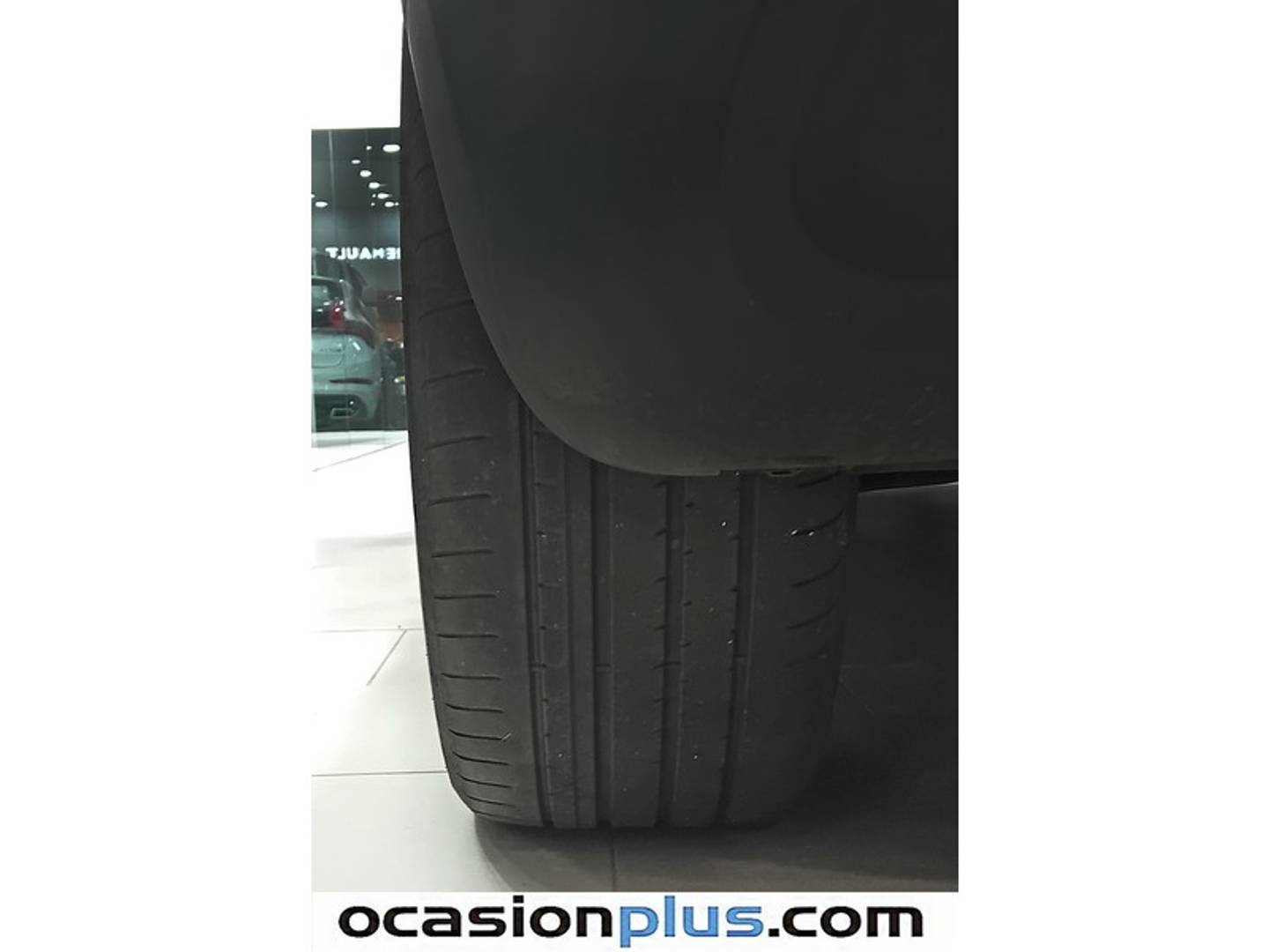 Foto Alfa Romeo Tonale Alfa Romeo Tonale 1.5 MHEV Sprint FWD (130 CV)