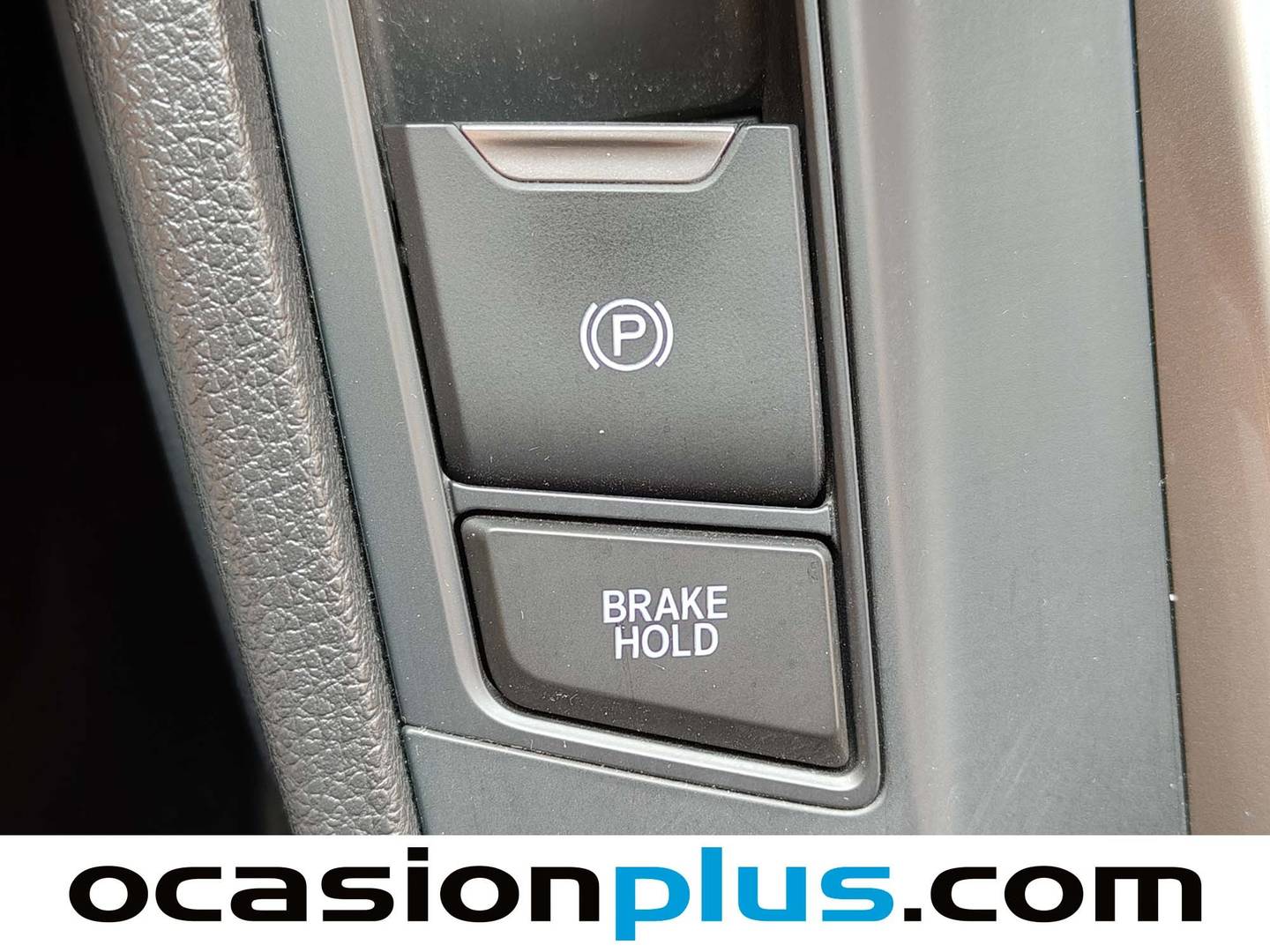 Foto Honda CR-V Honda CR-V 2.0 i-MMD Elegance Navi (184 CV)