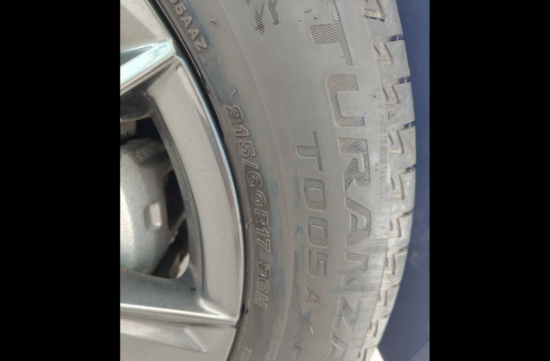 Lexus UX 300h UX - foto 34