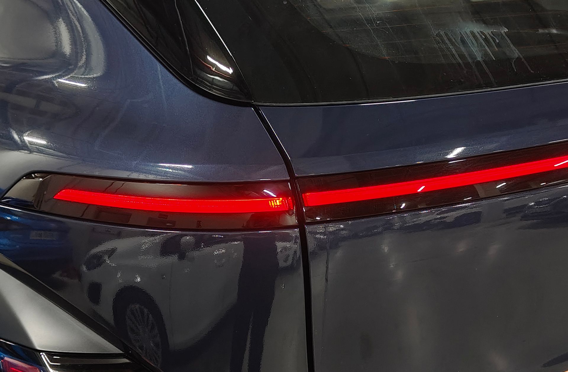 Hyundai Kona 1.0 T-GDi Flexx DCT - foto 18