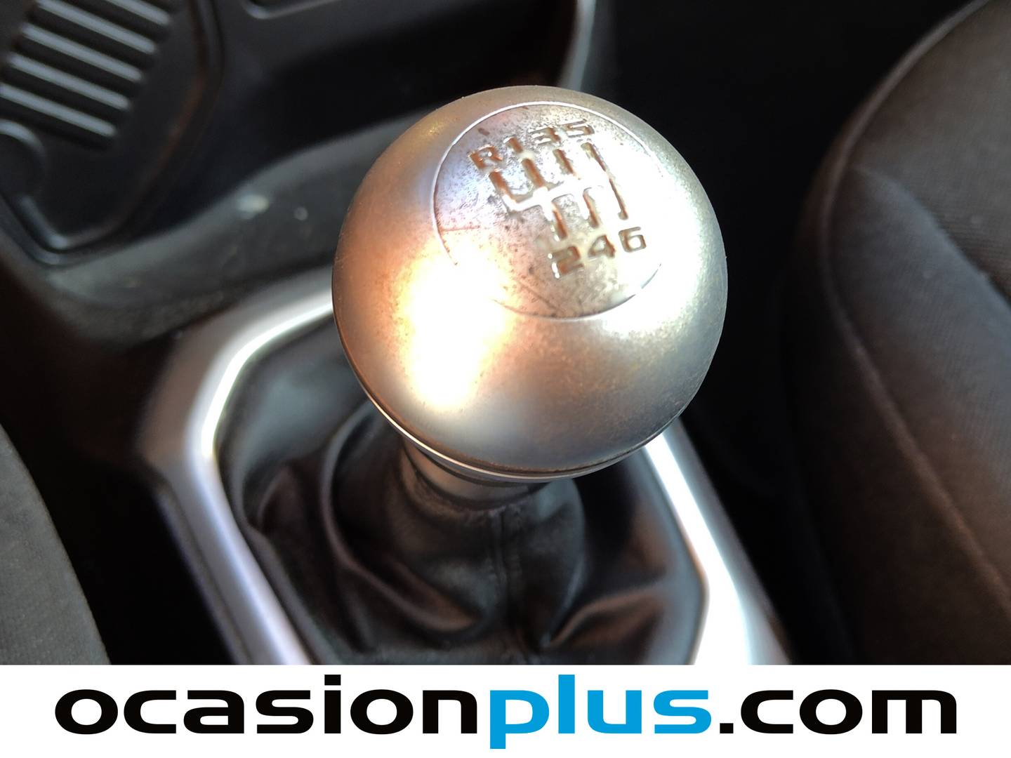 Foto Jeep Renegade Jeep Renegade 1.6 Multijet Sport 4x2 (120 CV)