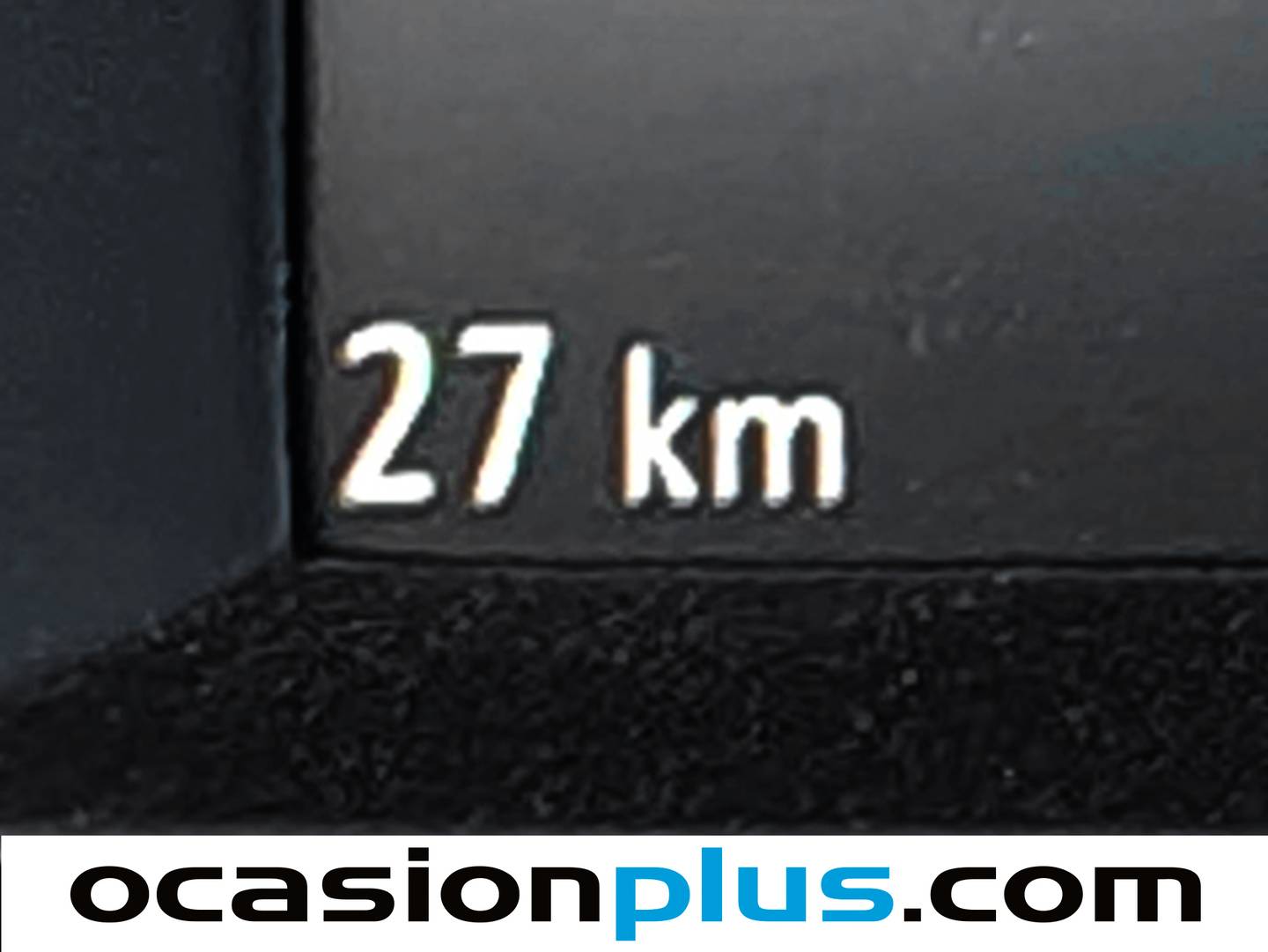 Foto Opel Corsa Opel Corsa 1.2T XHL GS  (100 CV)