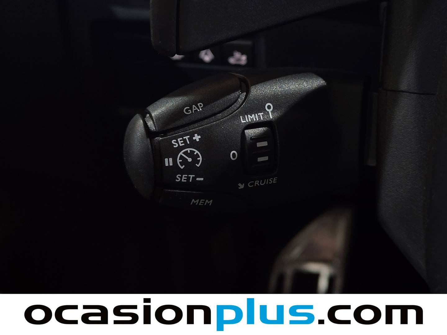 Citroën C5 Aircross Citroën C5 Aircross BlueHdi 180 S&S Shine EAT8 (177 CV) de ocasión