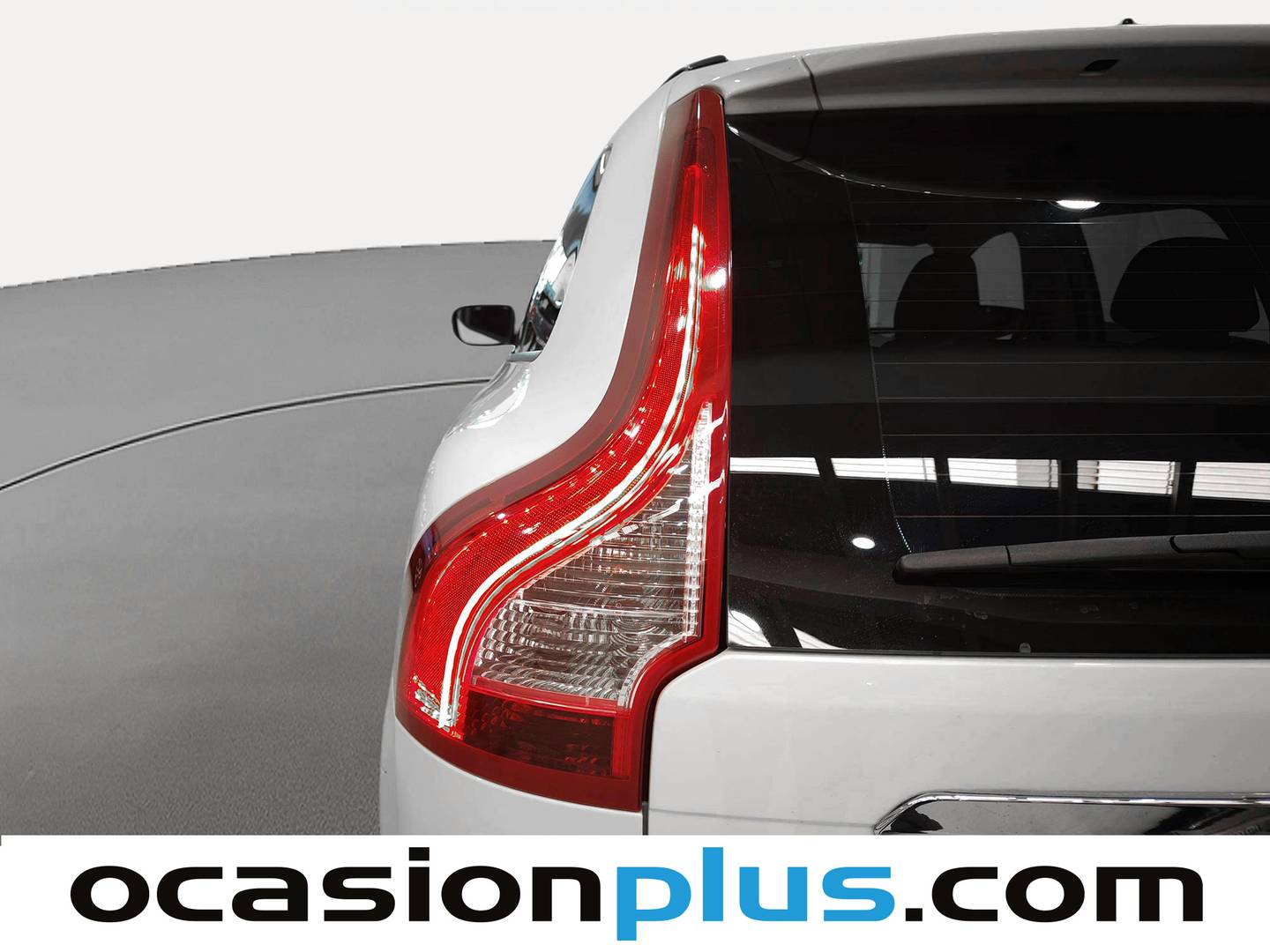 Volvo XC60 Volvo XC60 D3 Kinetic (136 CV) km 0