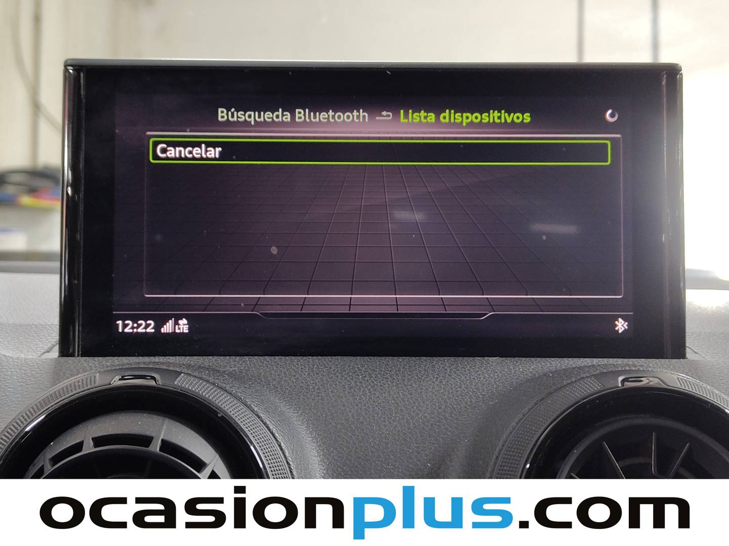 Audi Q2 Audi Q2 design edition 1.4 TFSI CoD (150 CV) 2017