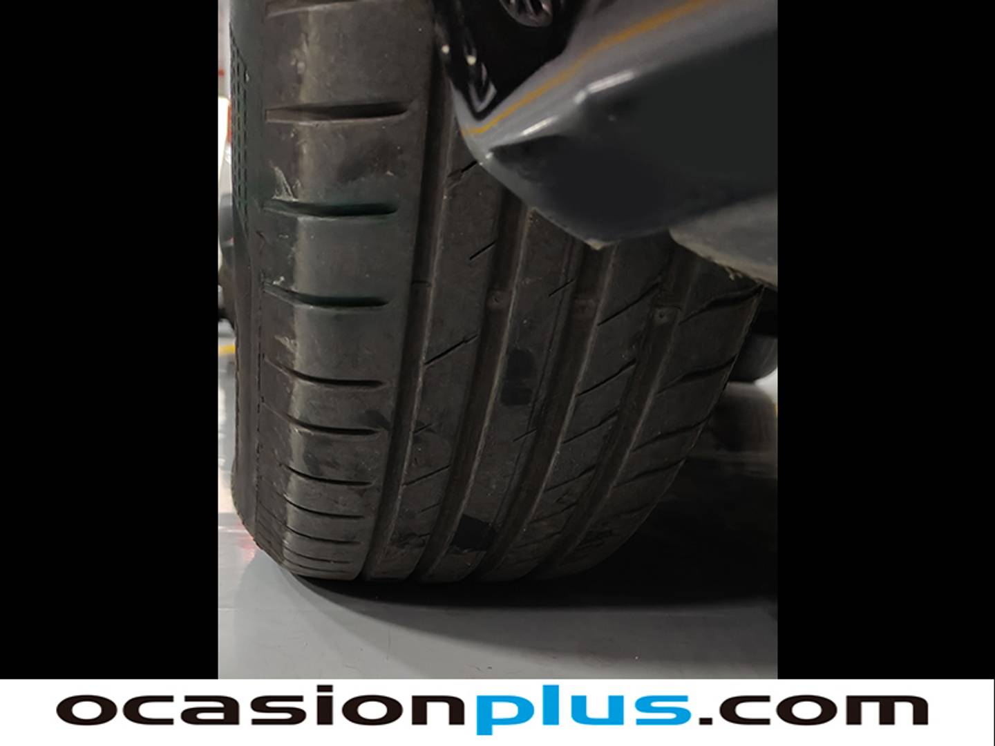 Foto BMW Serie 2 Active Tourer BMW Serie 2 218i Active Tourer (136 CV)