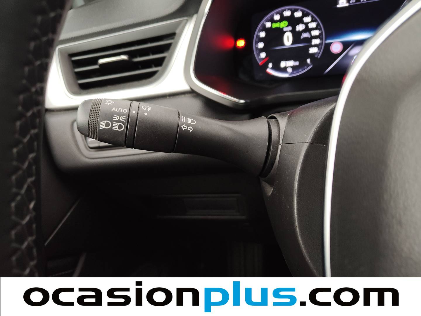 Renault Captur Renault Captur Techno TCe (90 CV) 2024