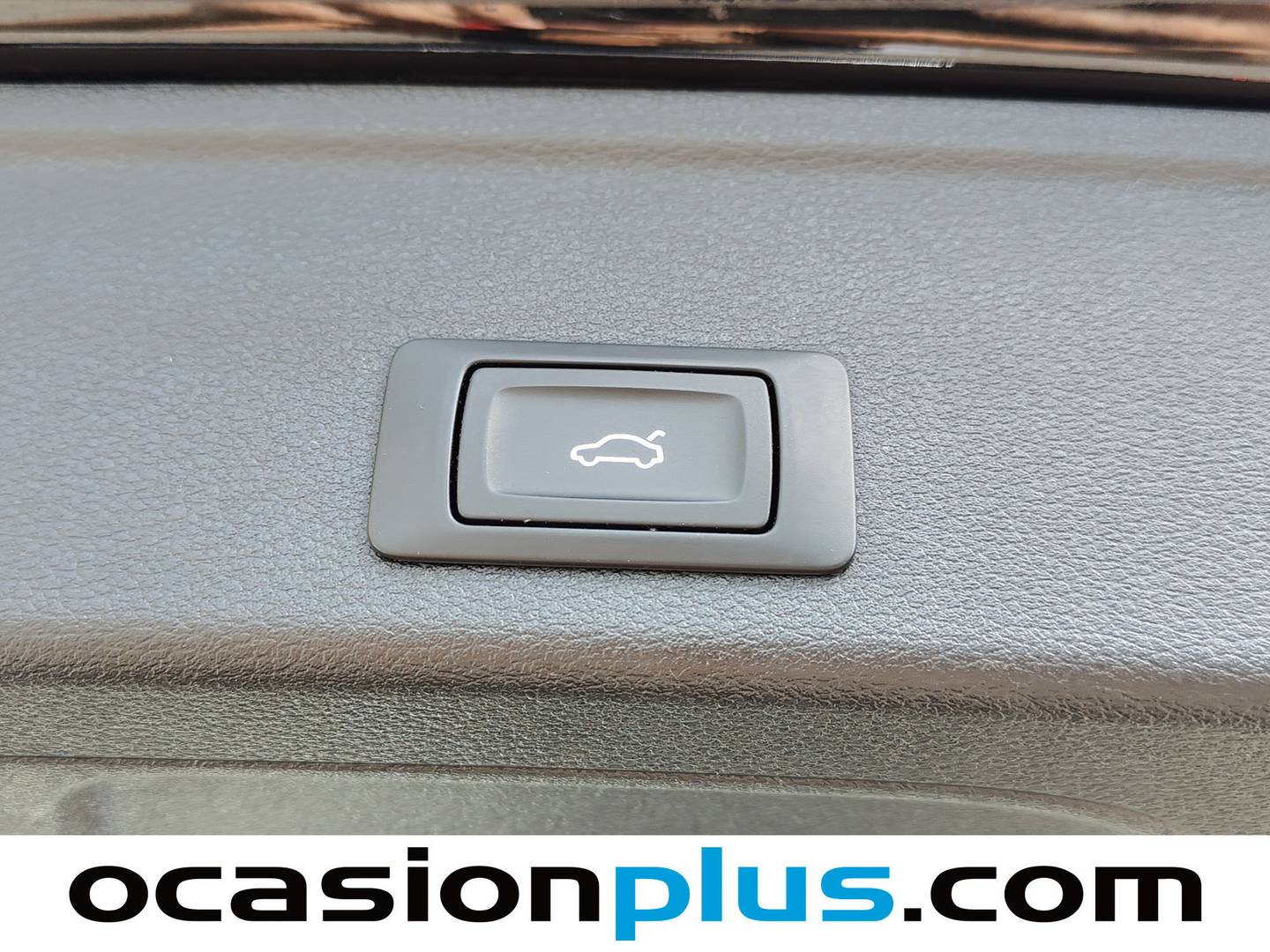 Extras del Audi A4 Audi A4 Avant Advanced 35 TFSI (150 CV) S tronic