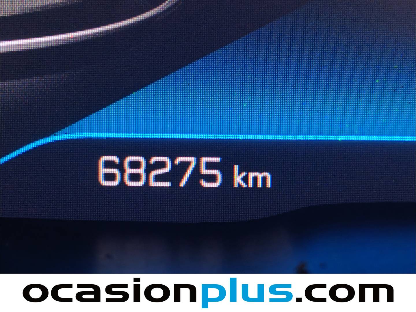 Peugeot 3008 Peugeot 3008 BlueHDi 130 S&S Allure Pack EAT8 (130 CV) 2023