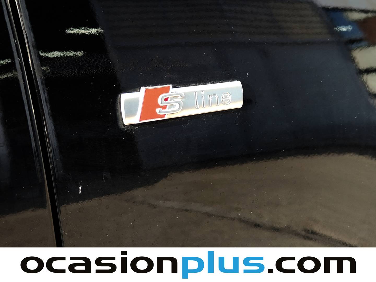 Audi Q5 Audi Q5 S line 2.0 TDI clean diesel quattro (190 CV) S tronic de segunda mano