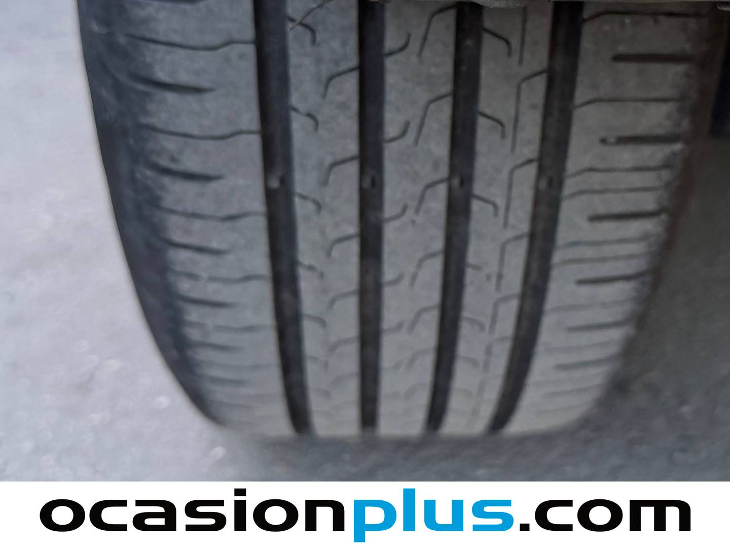 Opel Corsa Opel Corsa 1.2 Turbo XHL Elegance (100 CV) seminuevo