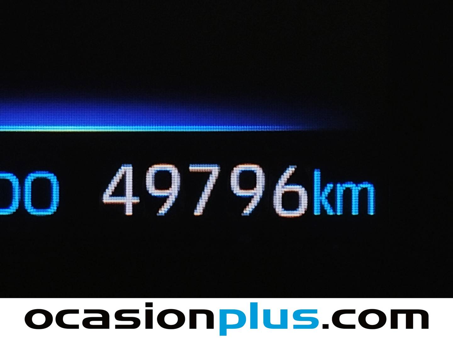 Foto Toyota Yaris Toyota Yaris 120H Active Plus (116 CV)