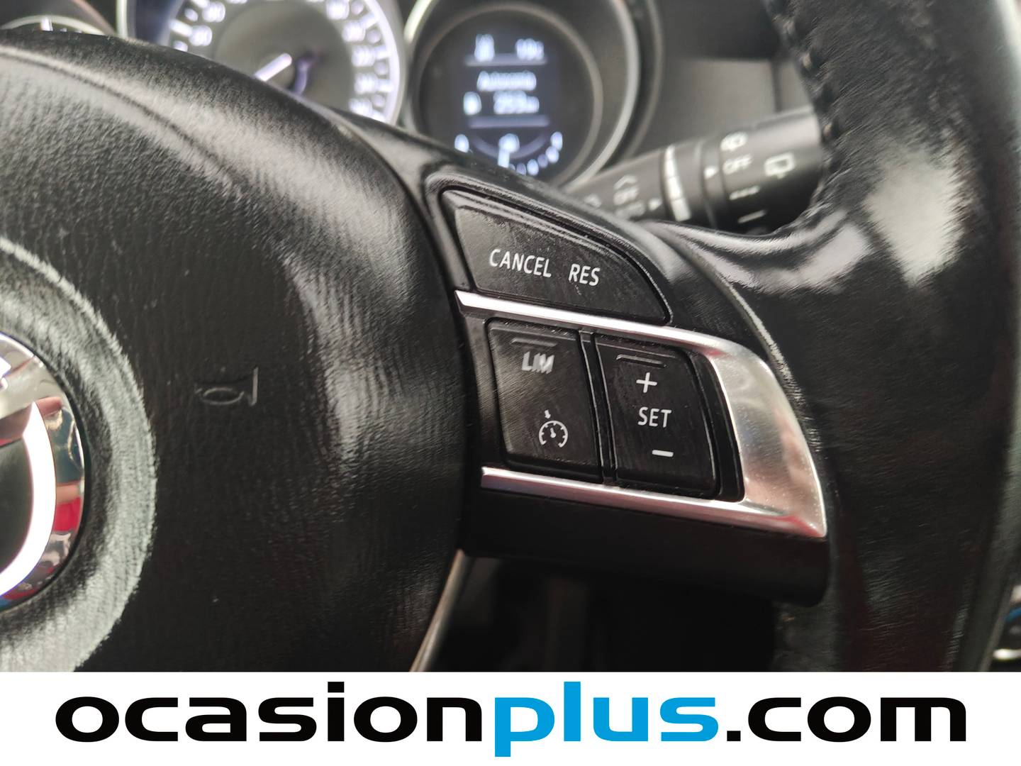 Mazda CX-5 Mazda CX-5 2.2 DE Luxury + Premium 4WD Auto (150 CV) al mejor precio