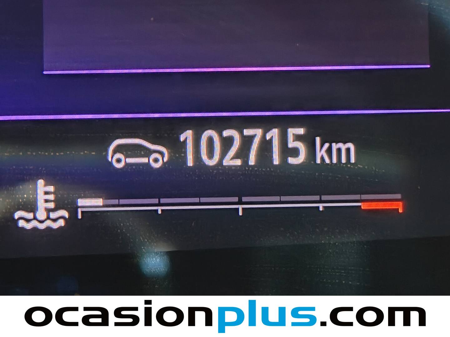Renault Captur Renault Captur Techno Fast Track TCe (140CV) GPF 140cv