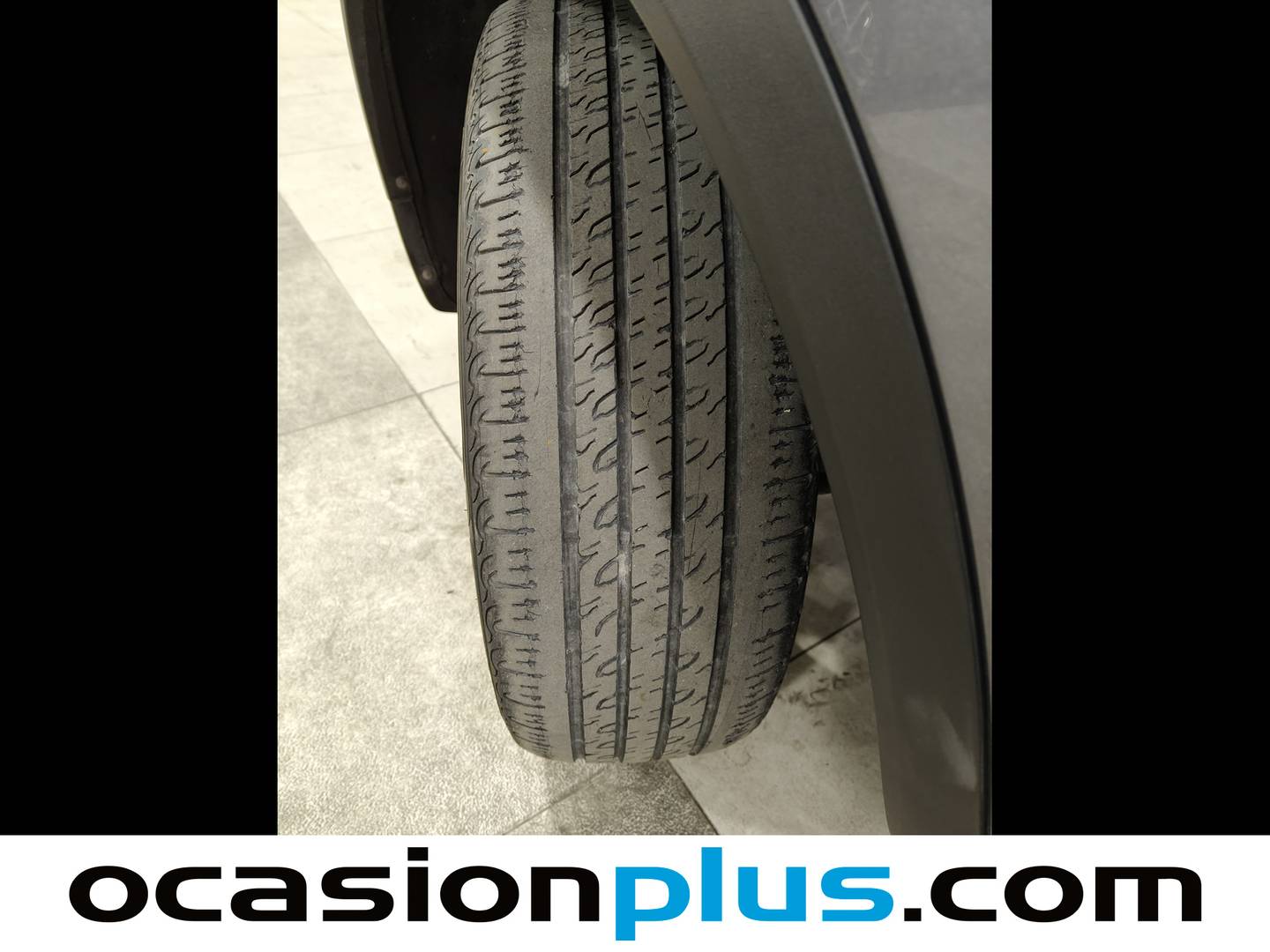 Foto DR AUTOMOBILES DR 4.0 DR AUTOMOBILES DR4 1.5 (116 CV)