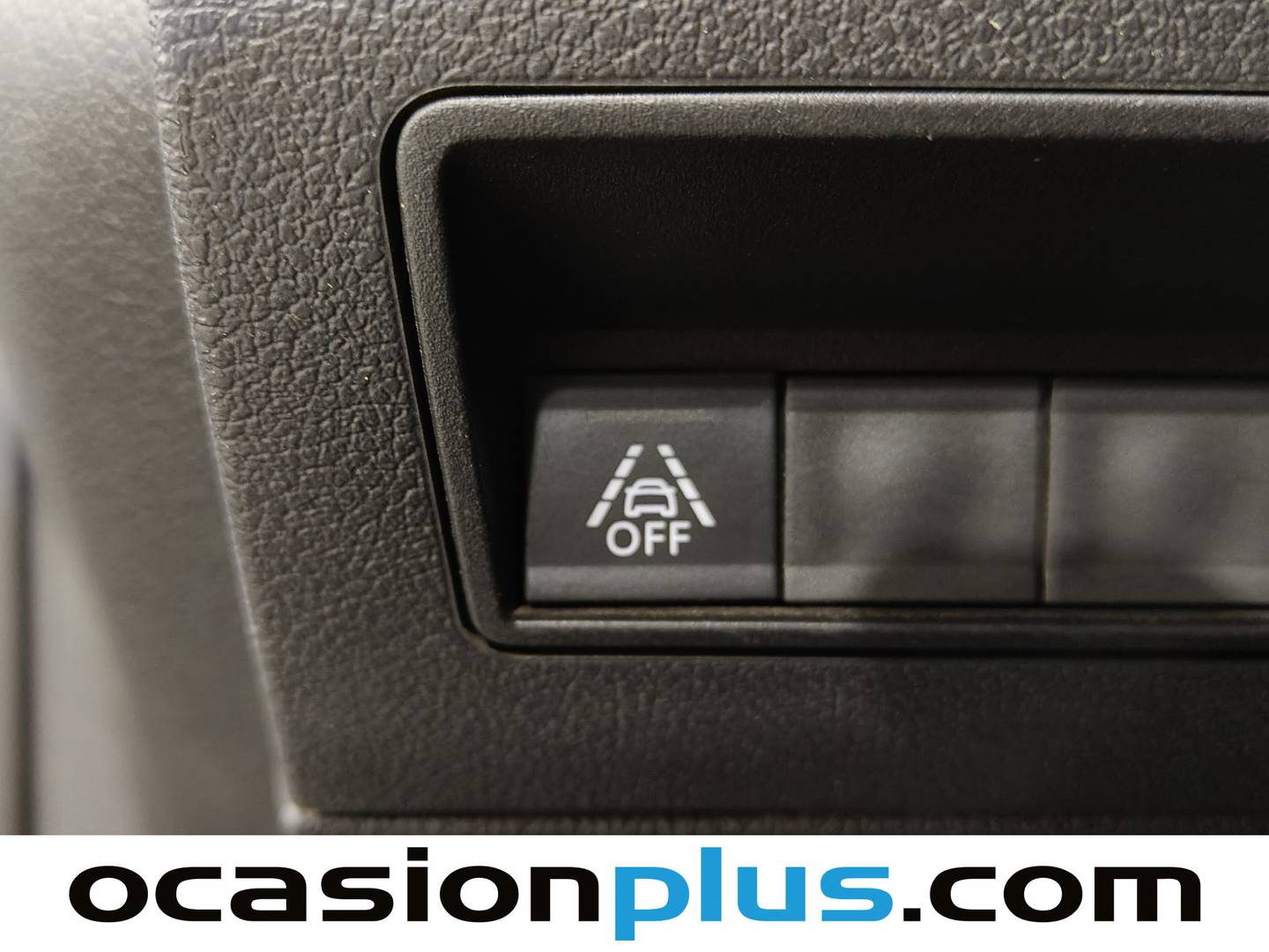 Opel Combo Life Opel Combo Life 1.5 TD S&S Edition Plus L (102 CV) de segunda mano