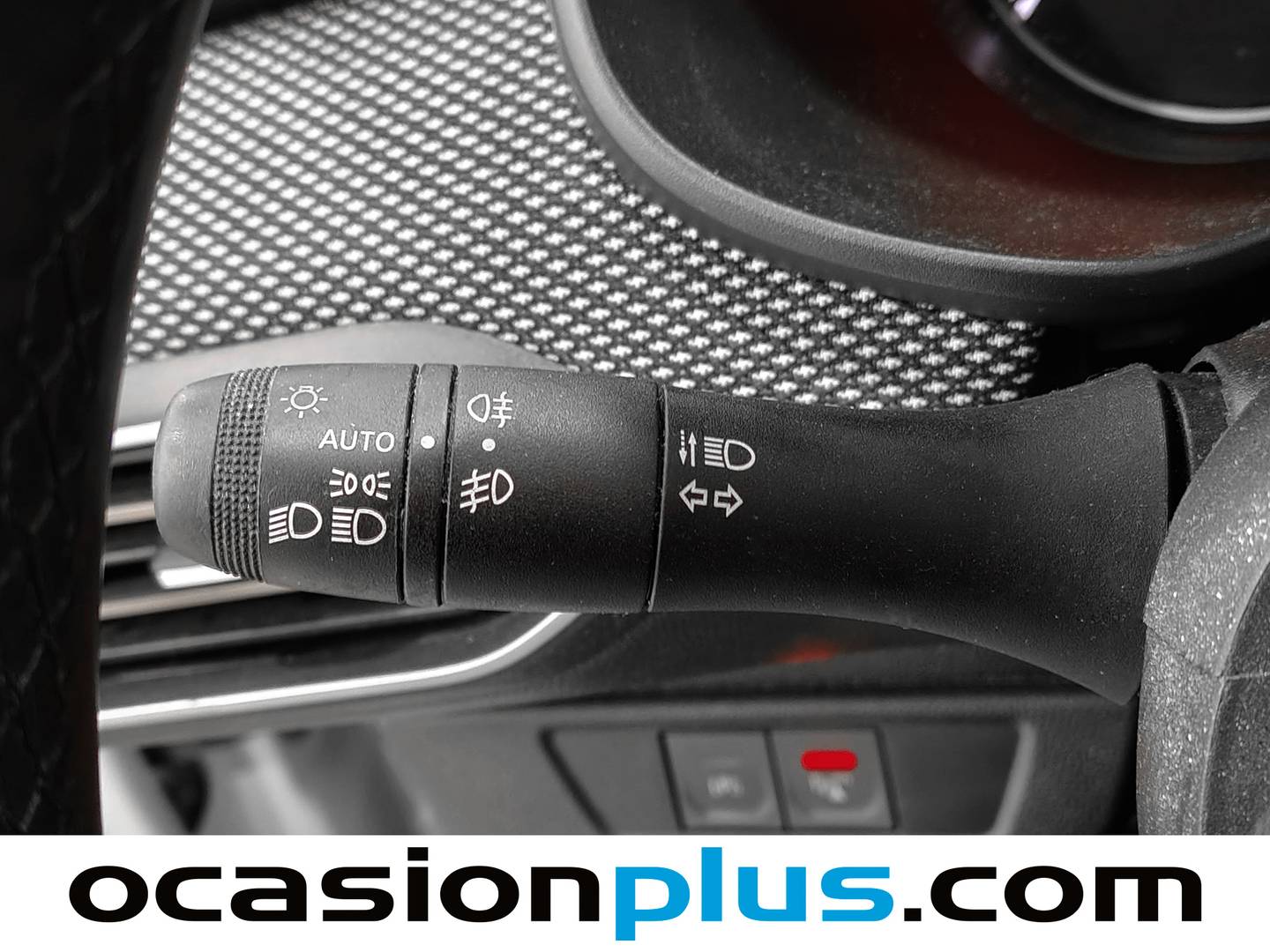 Dacia Sandero Dacia Sandero Stepway Expression ECO-G (101 CV) de ocasión